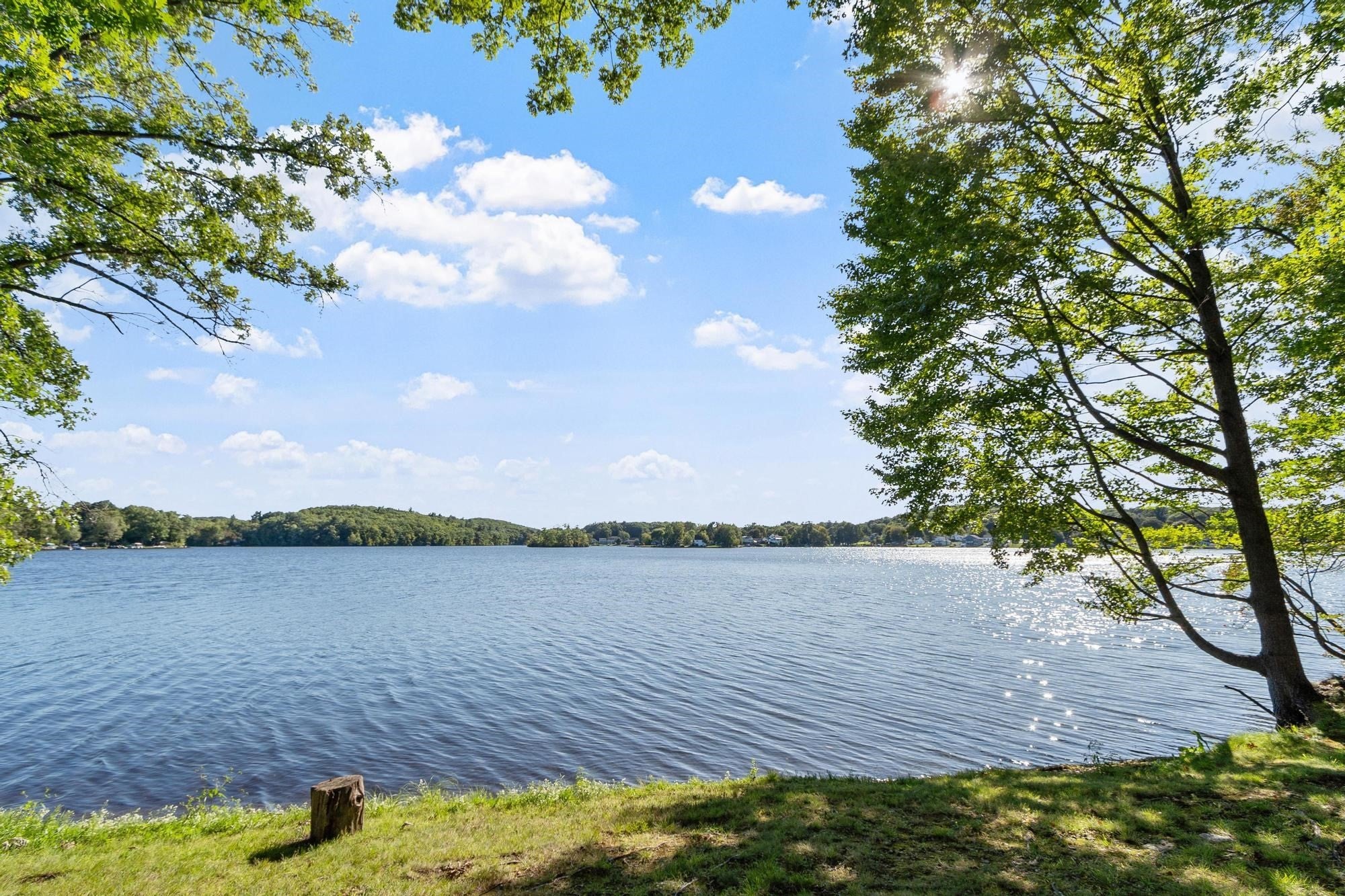 15 Tiffany Cir #15, Millbury, MA Photo #32