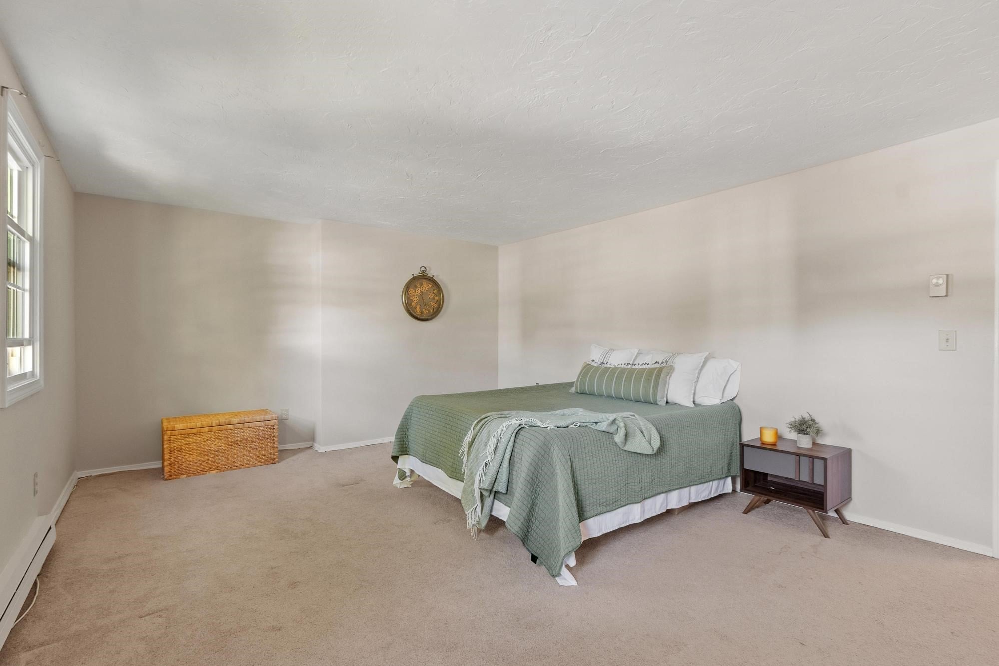 15 Tiffany Cir #15, Millbury, MA Photo #20