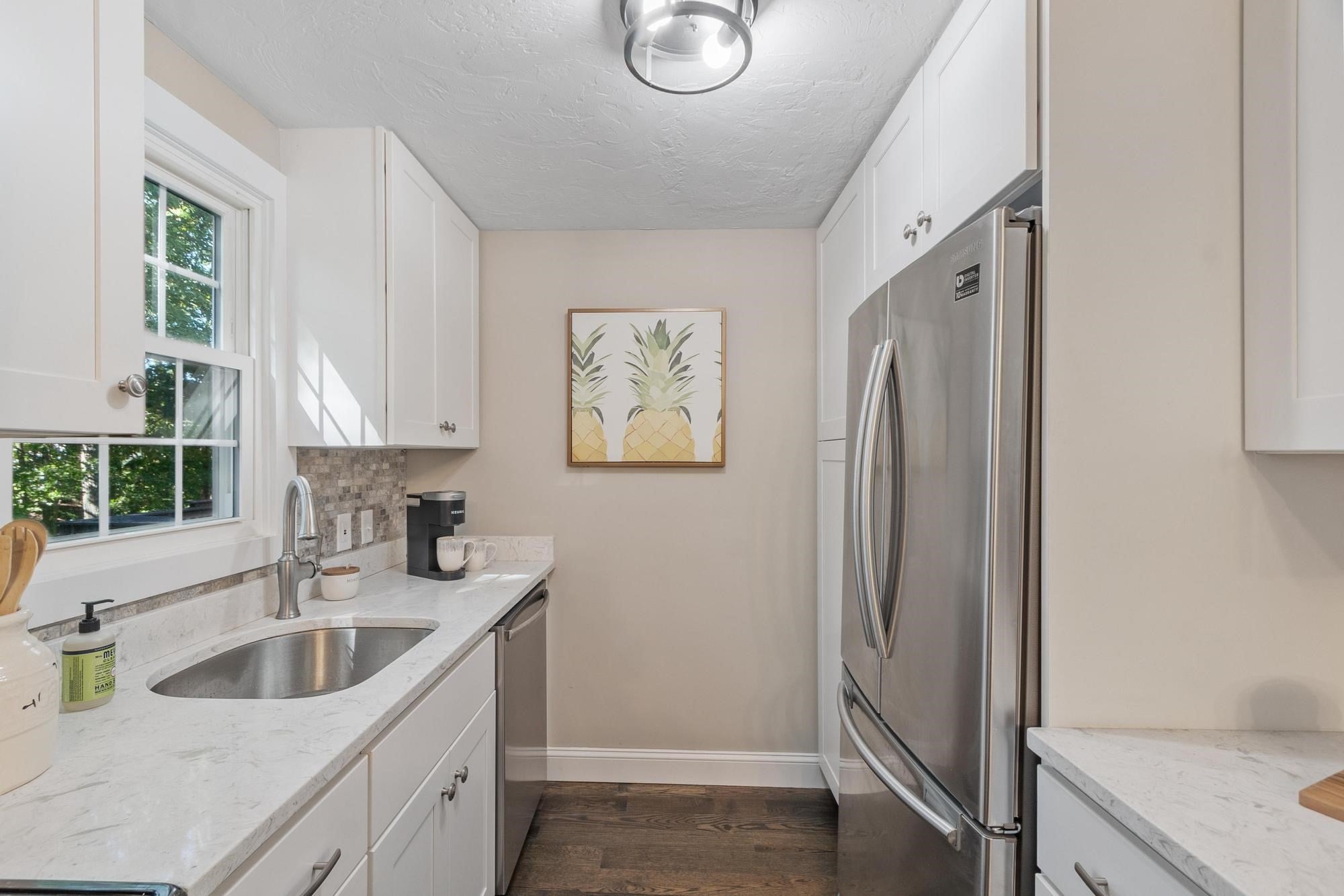 15 Tiffany Cir #15, Millbury, MA Photo #17