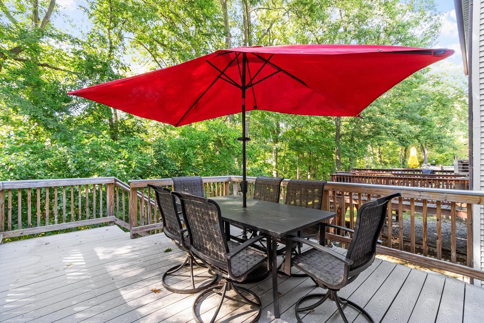 15 Tiffany Cir #15, Millbury, MA Photo #5