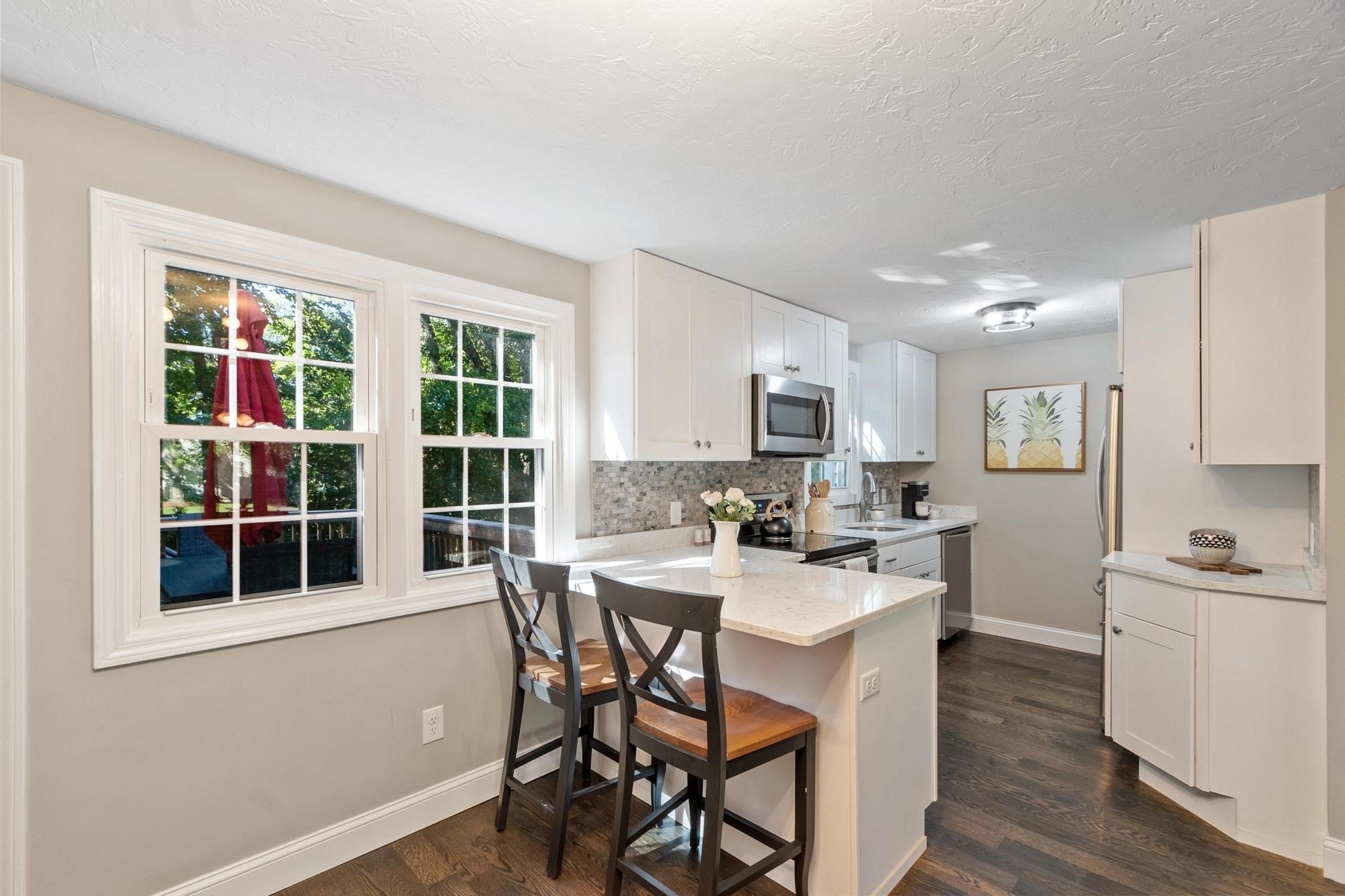 15 Tiffany Cir #15, Millbury, MA Photo #14