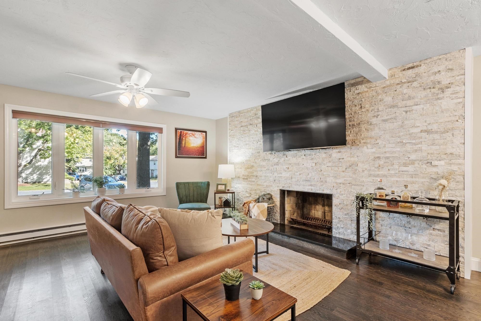 15 Tiffany Cir #15, Millbury, MA Photo #10