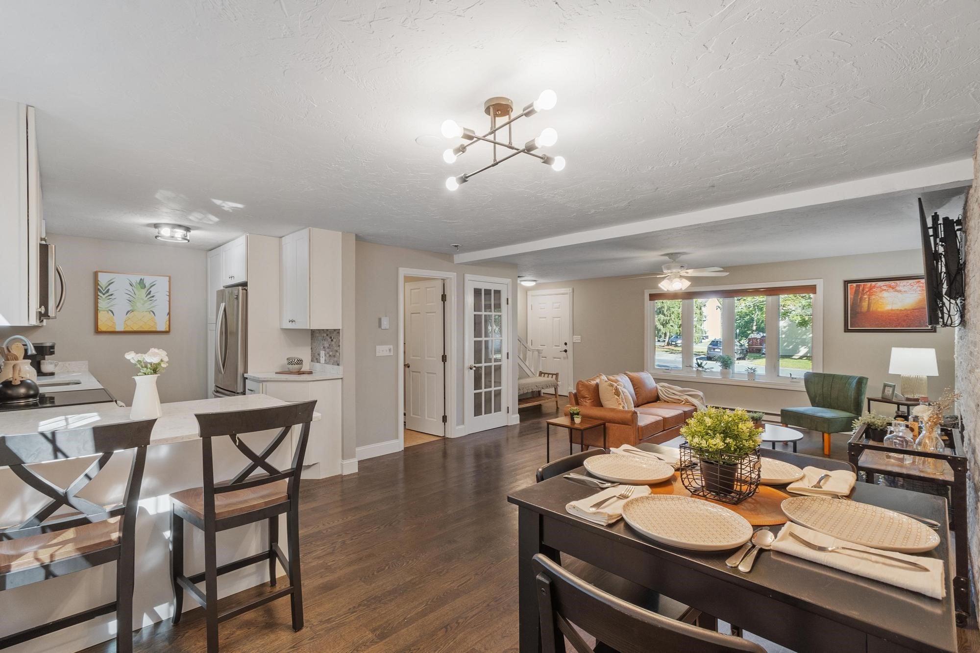 15 Tiffany Cir #15, Millbury, MA Photo #13