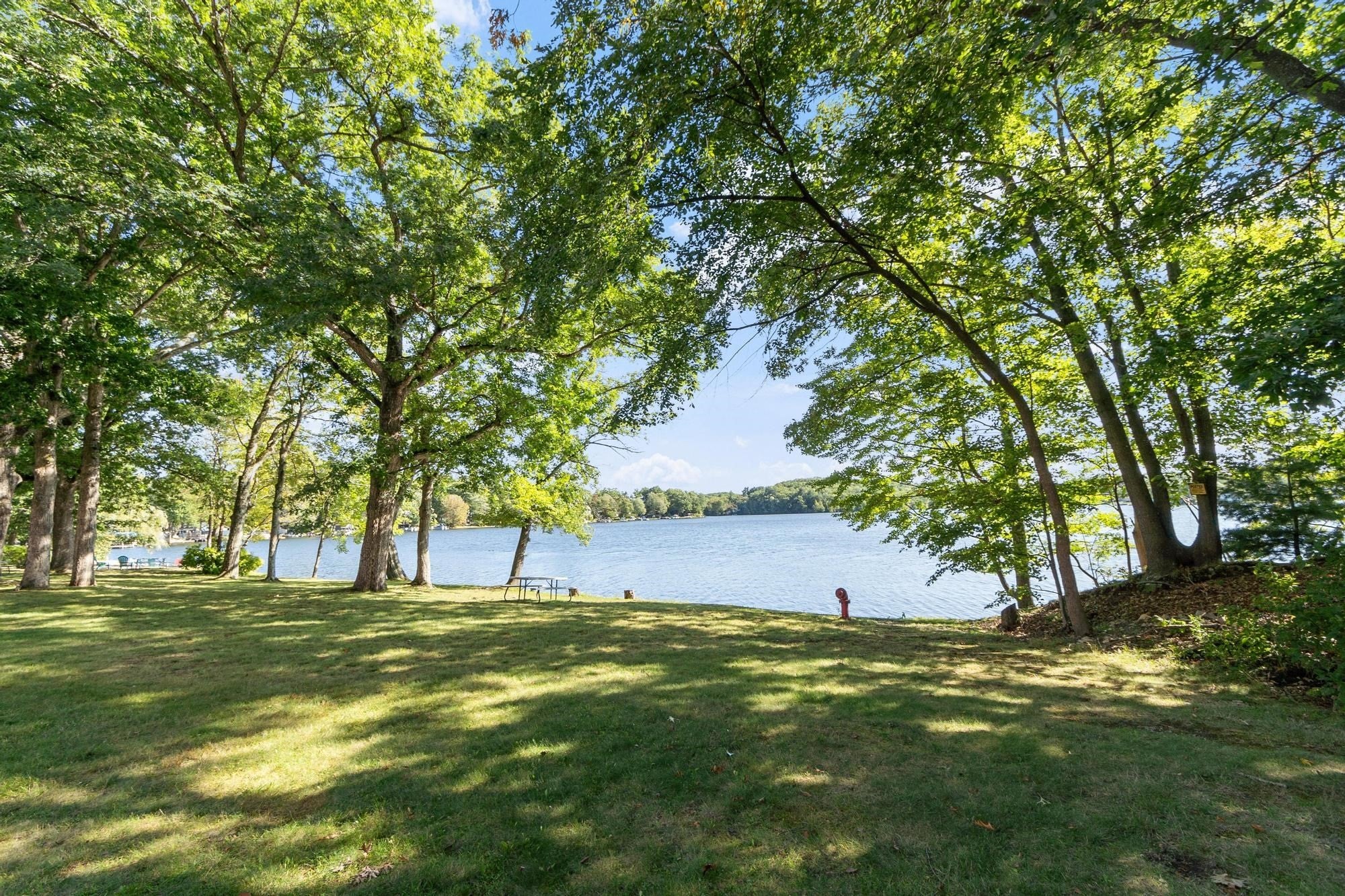 15 Tiffany Cir #15, Millbury, MA Photo #31
