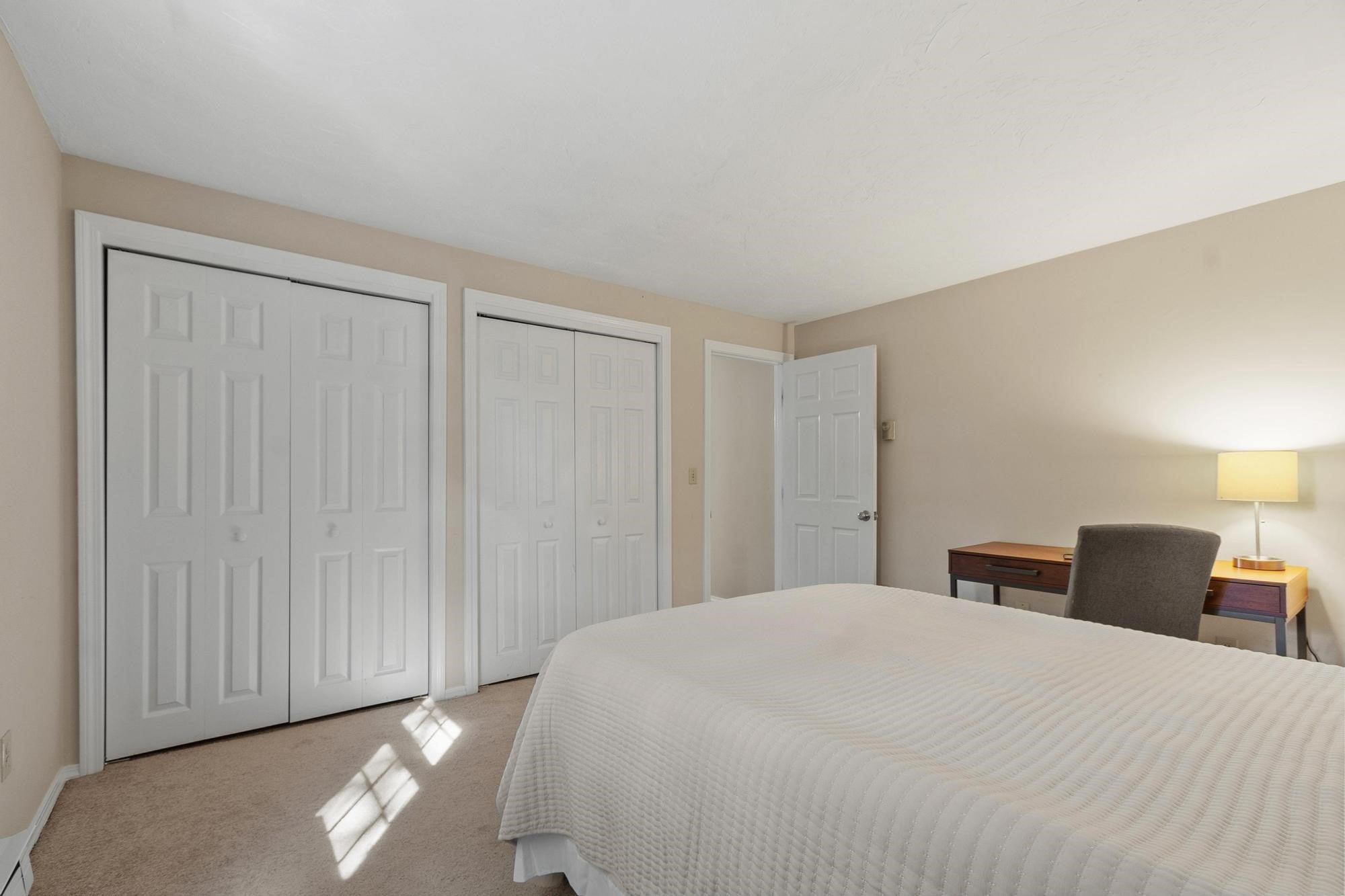 15 Tiffany Cir #15, Millbury, MA Photo #23