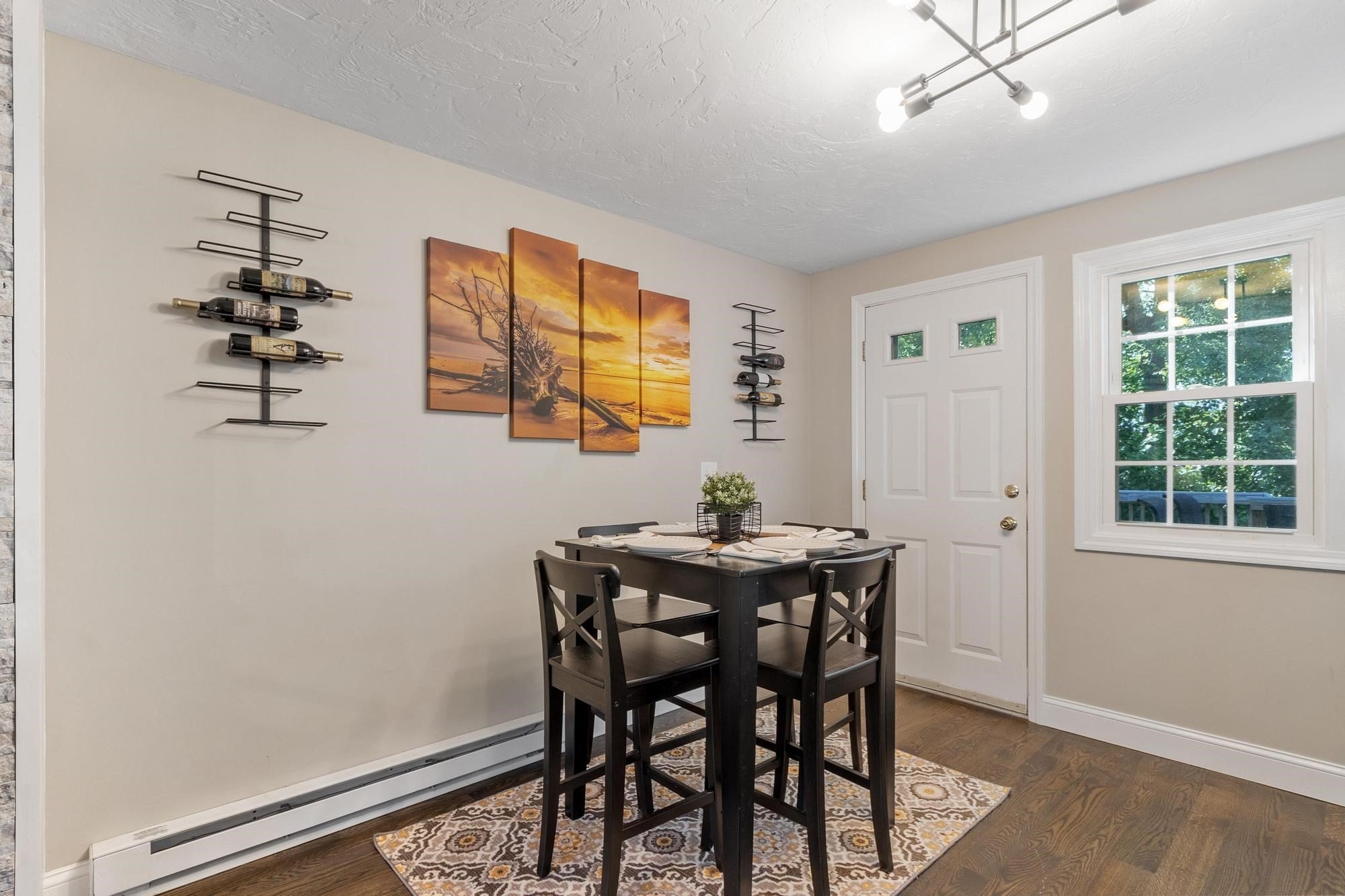 15 Tiffany Cir #15, Millbury, MA Photo #12