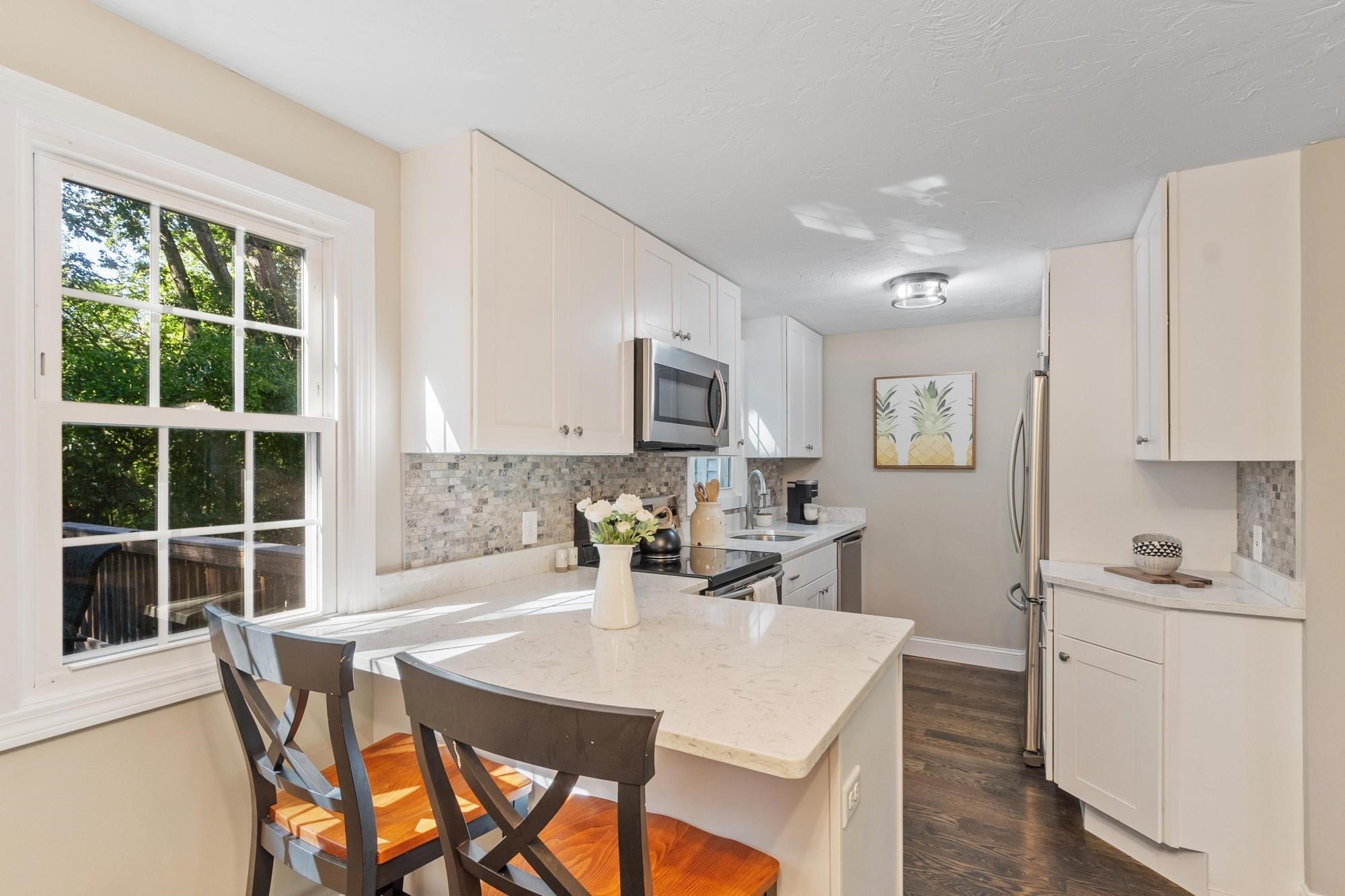 15 Tiffany Cir #15, Millbury, MA Photo #15