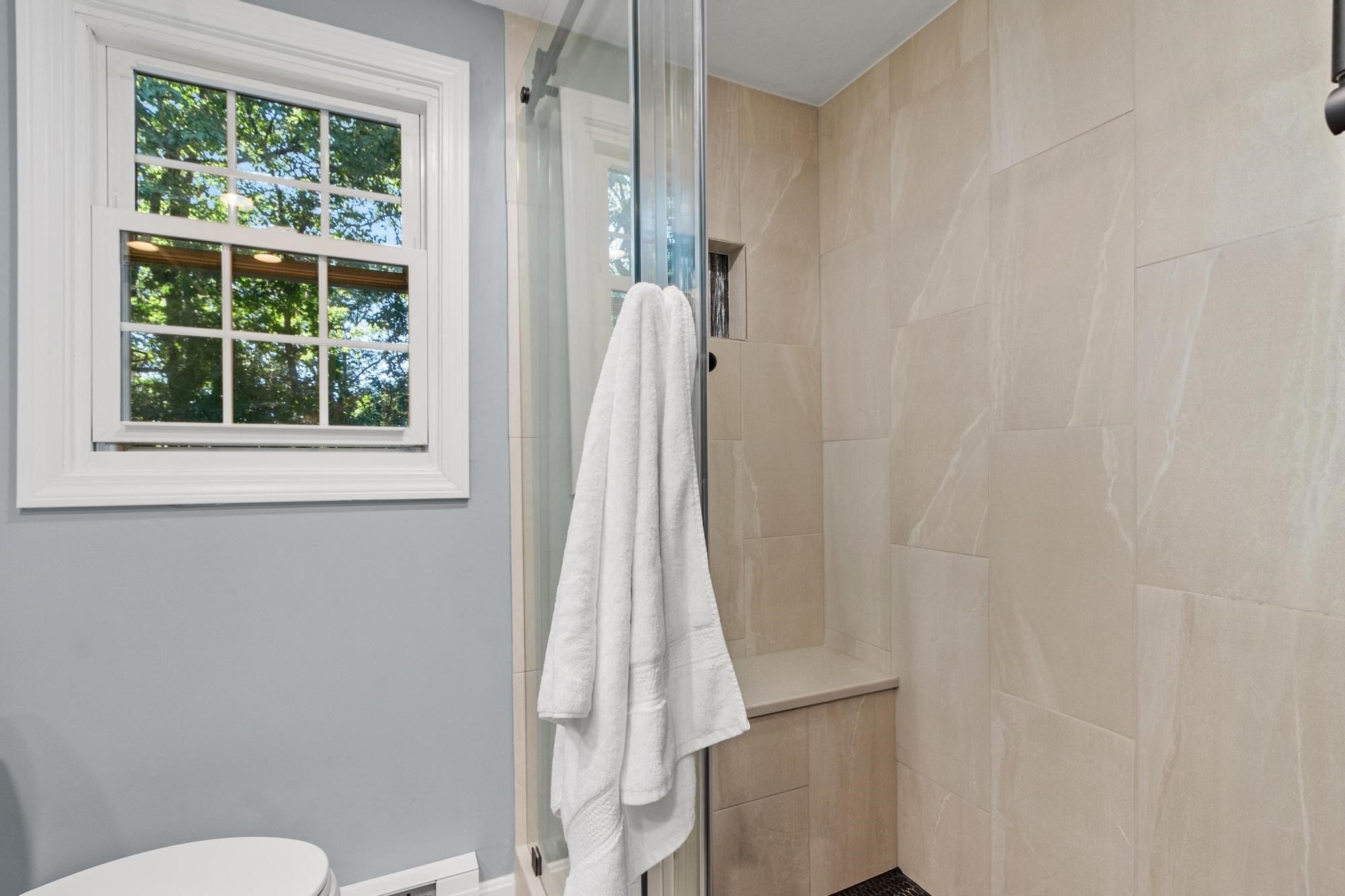 15 Tiffany Cir #15, Millbury, MA Photo #26