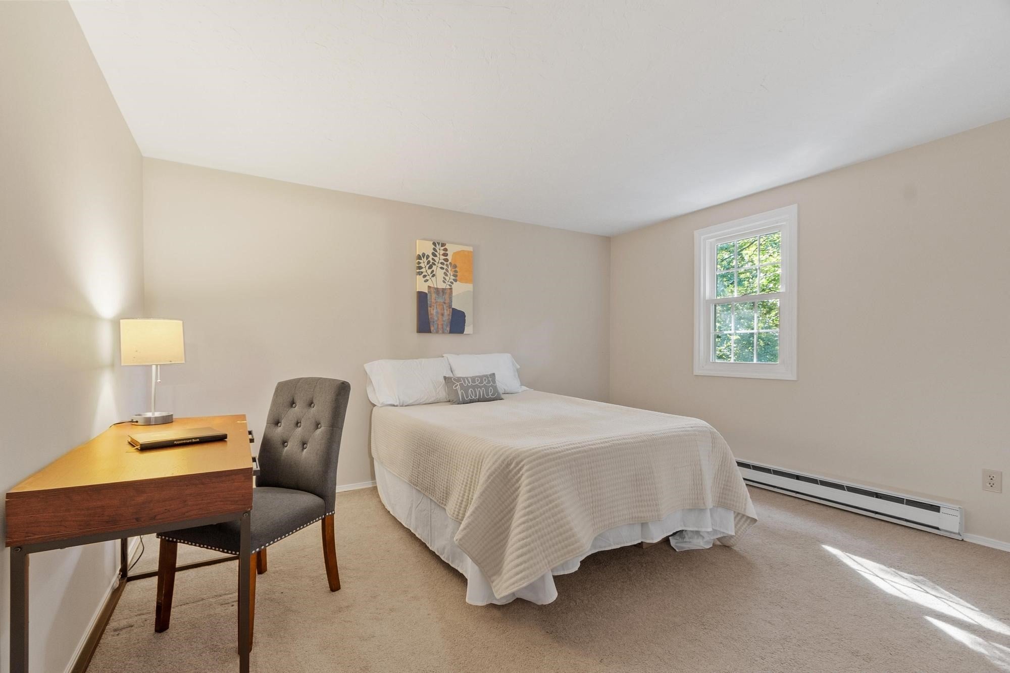 15 Tiffany Cir #15, Millbury, MA Photo #22