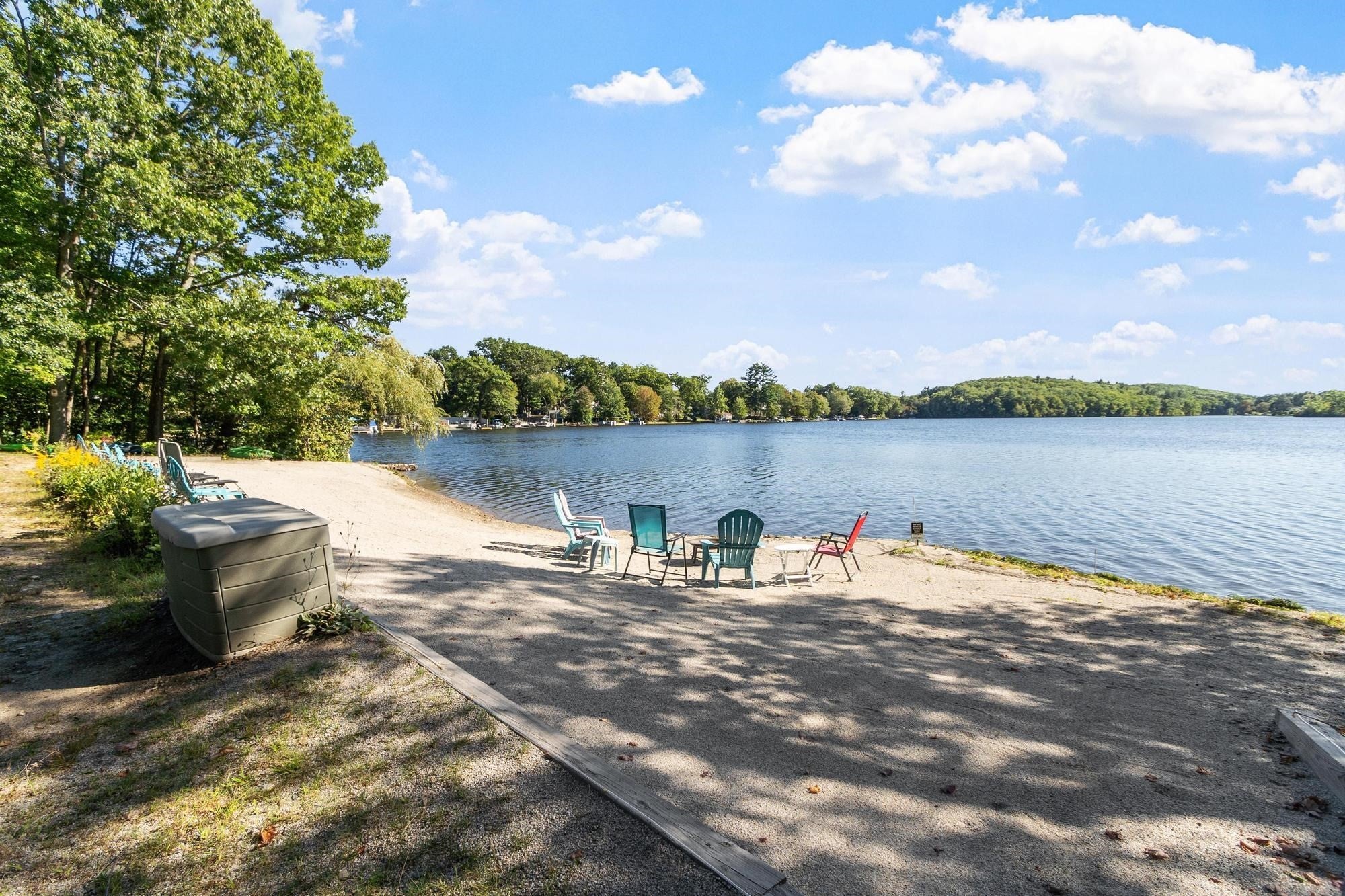 15 Tiffany Cir #15, Millbury, MA Photo #33