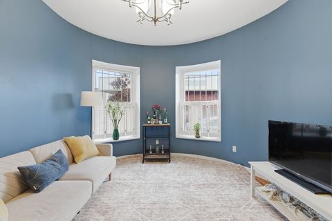 Photo of 881 Harrison Ave #1, Boston, MA 02118 (MLS # 73492364)