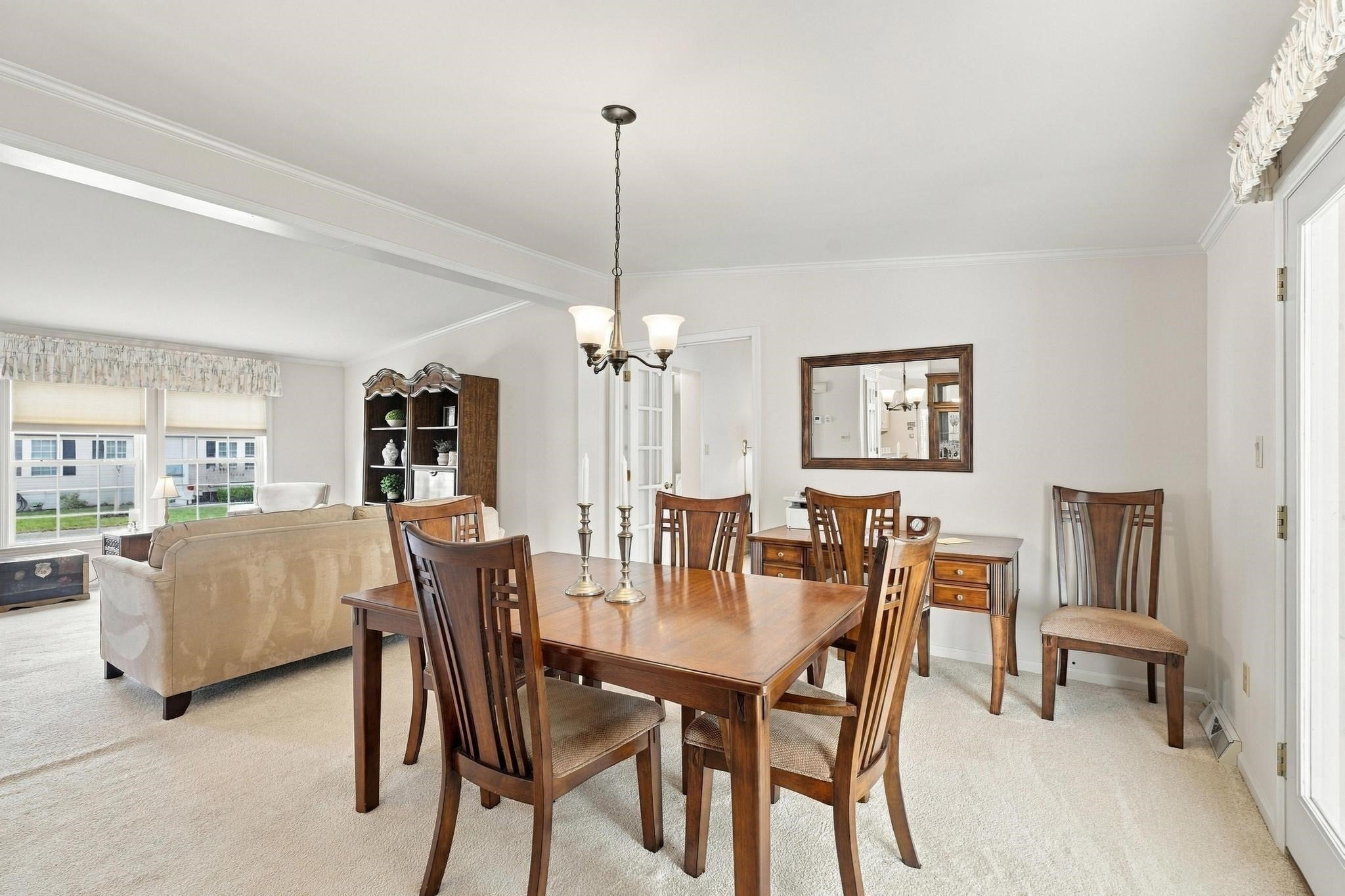 3 Knollwood