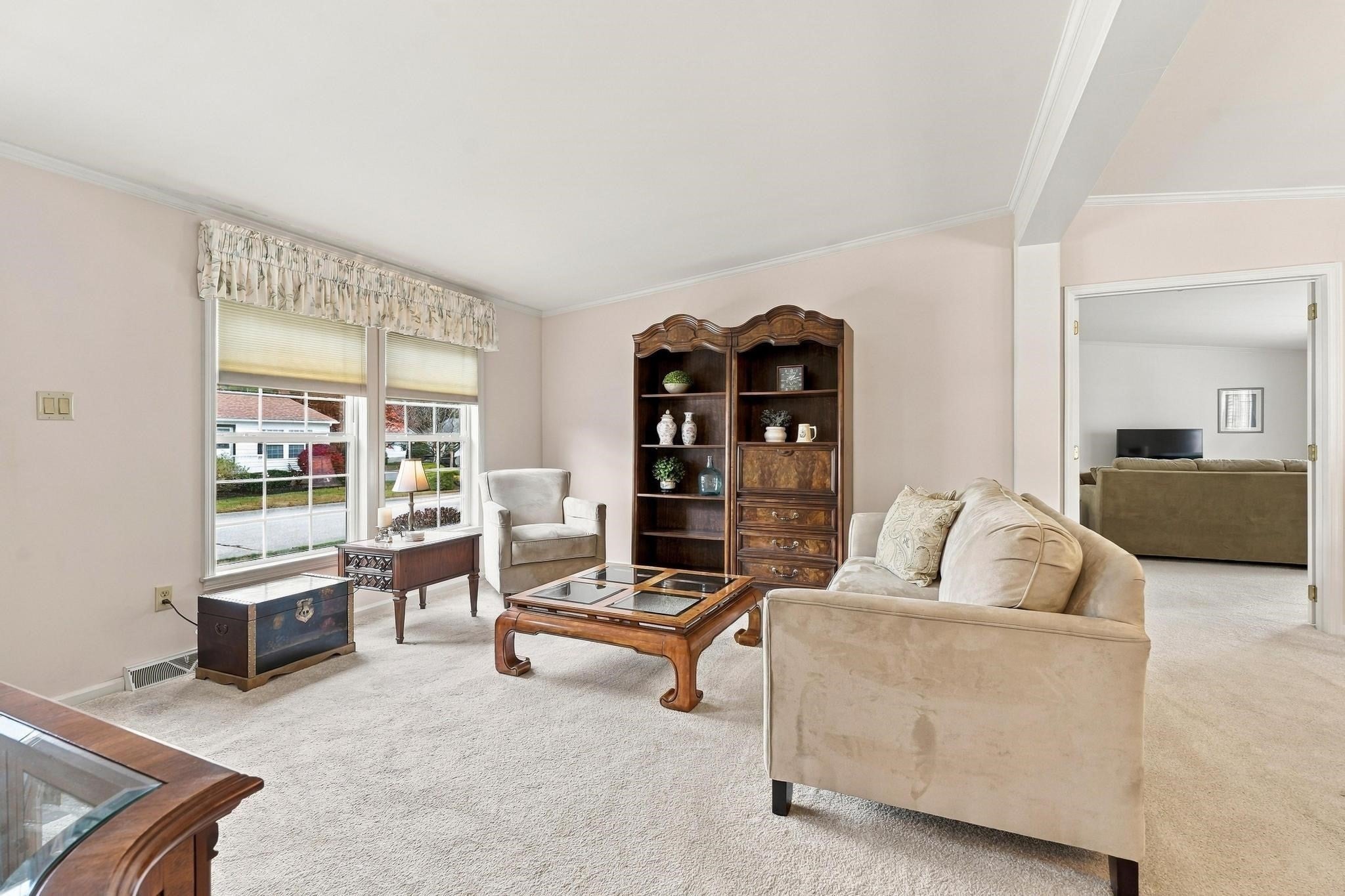 3 Knollwood