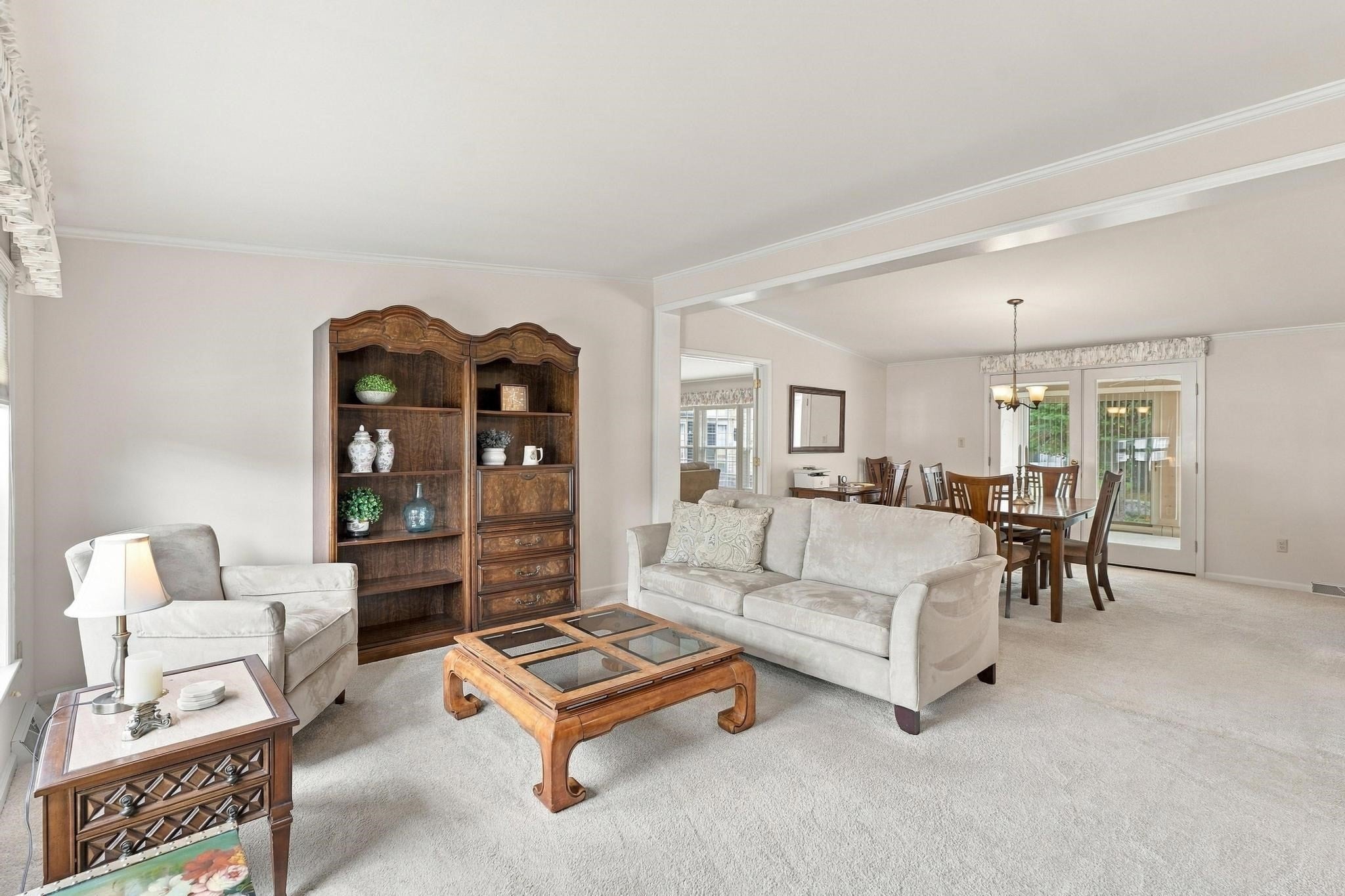 3 Knollwood