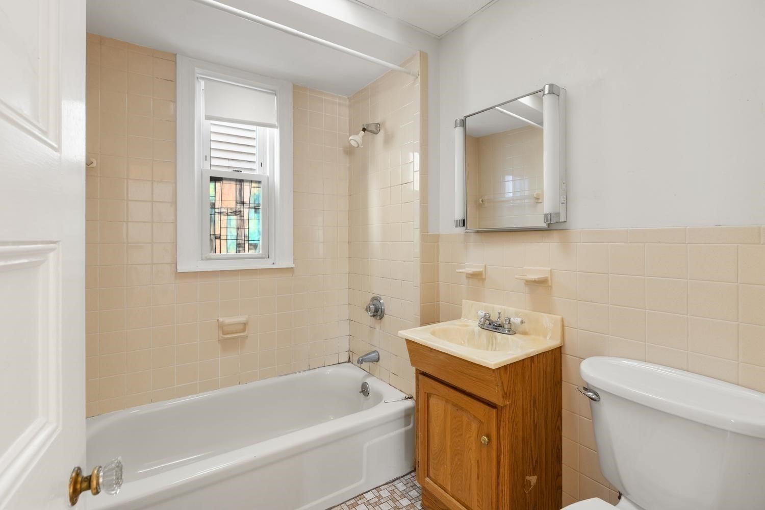 46-52 Hancock Street, Somerville, MA Photo #16