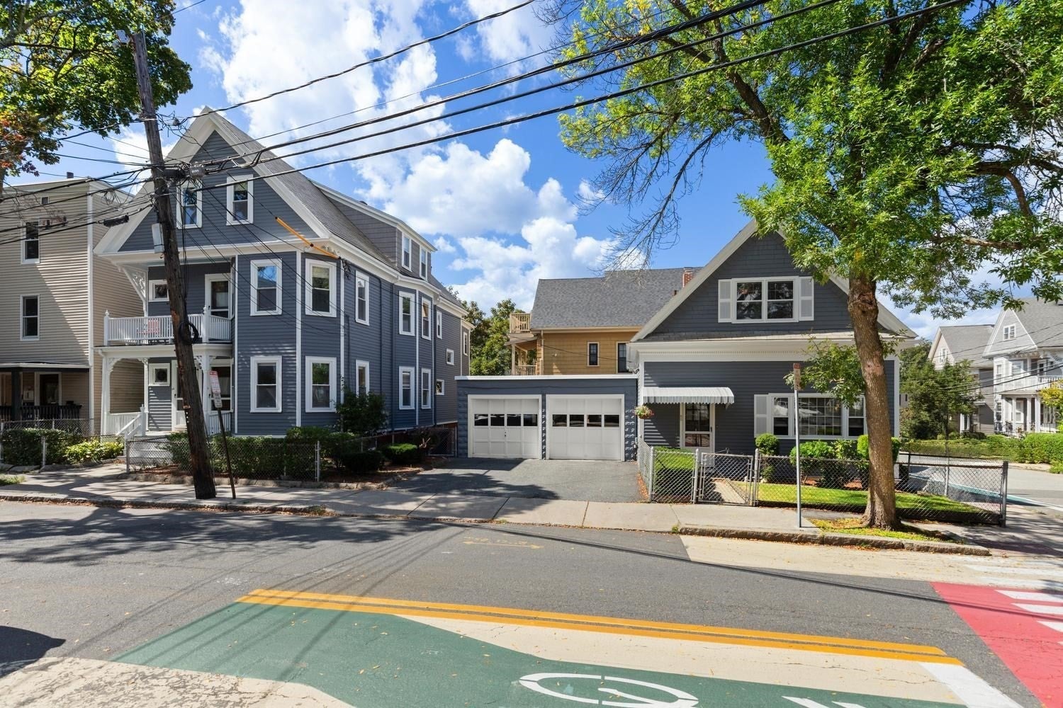 46-52 Hancock Street