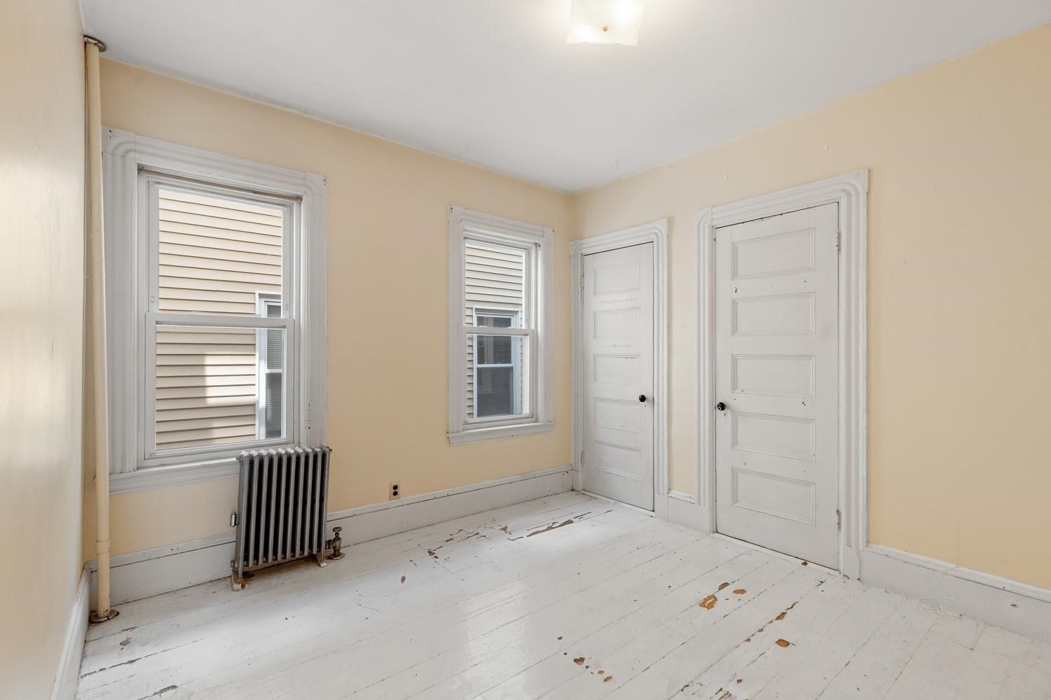 46-52 Hancock Street, Somerville, MA Photo #22