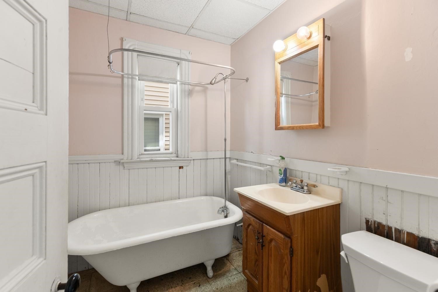 46-52 Hancock Street, Somerville, MA Photo #21