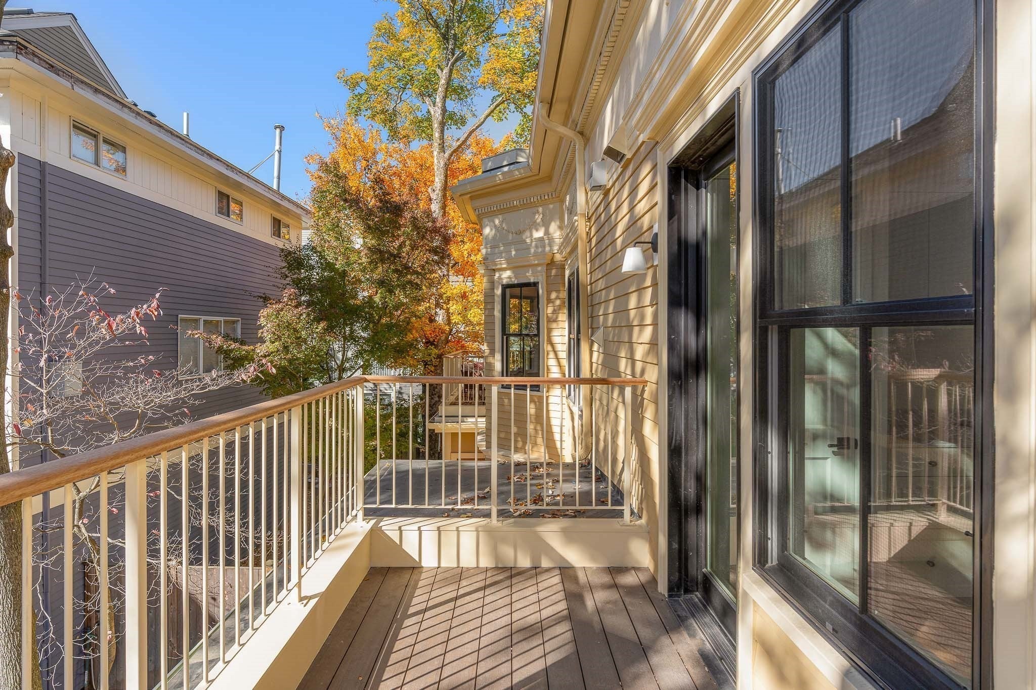 45 Dana St #3, Cambridge, MA Photo #11