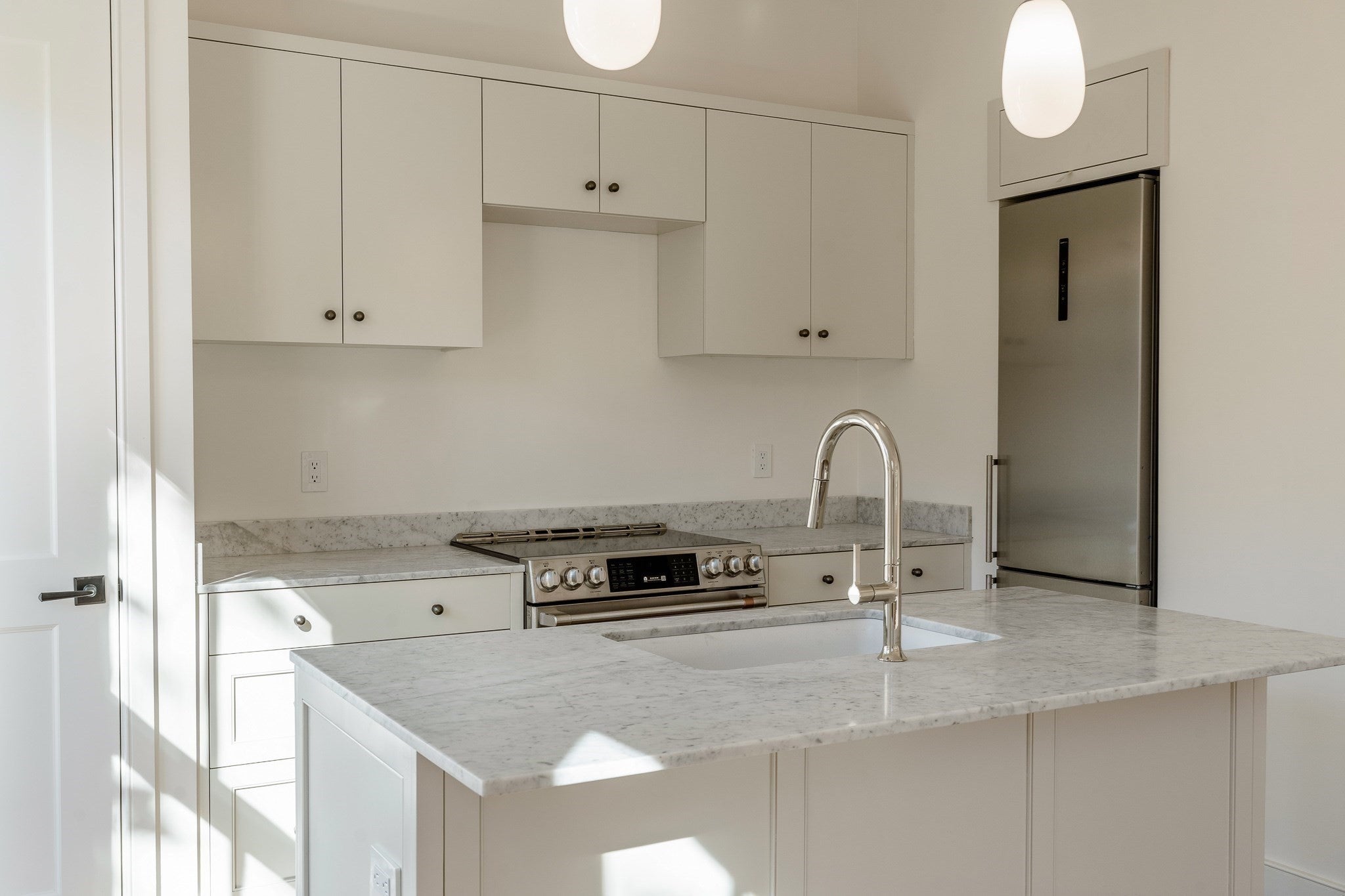 45 Dana St 3