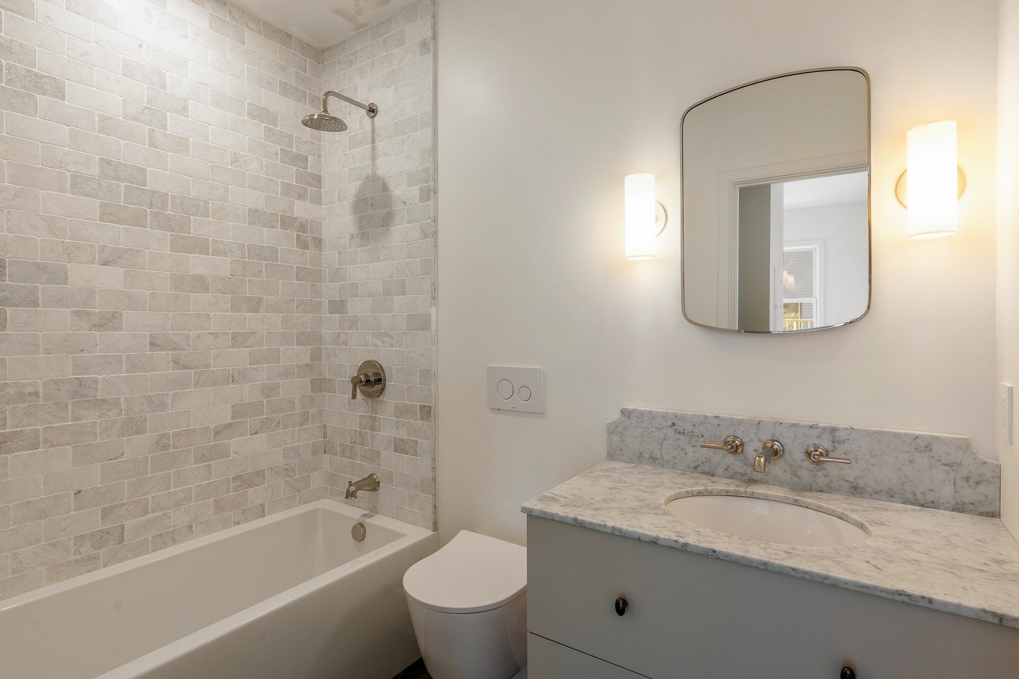 45 Dana St #3, Cambridge, MA Photo #8