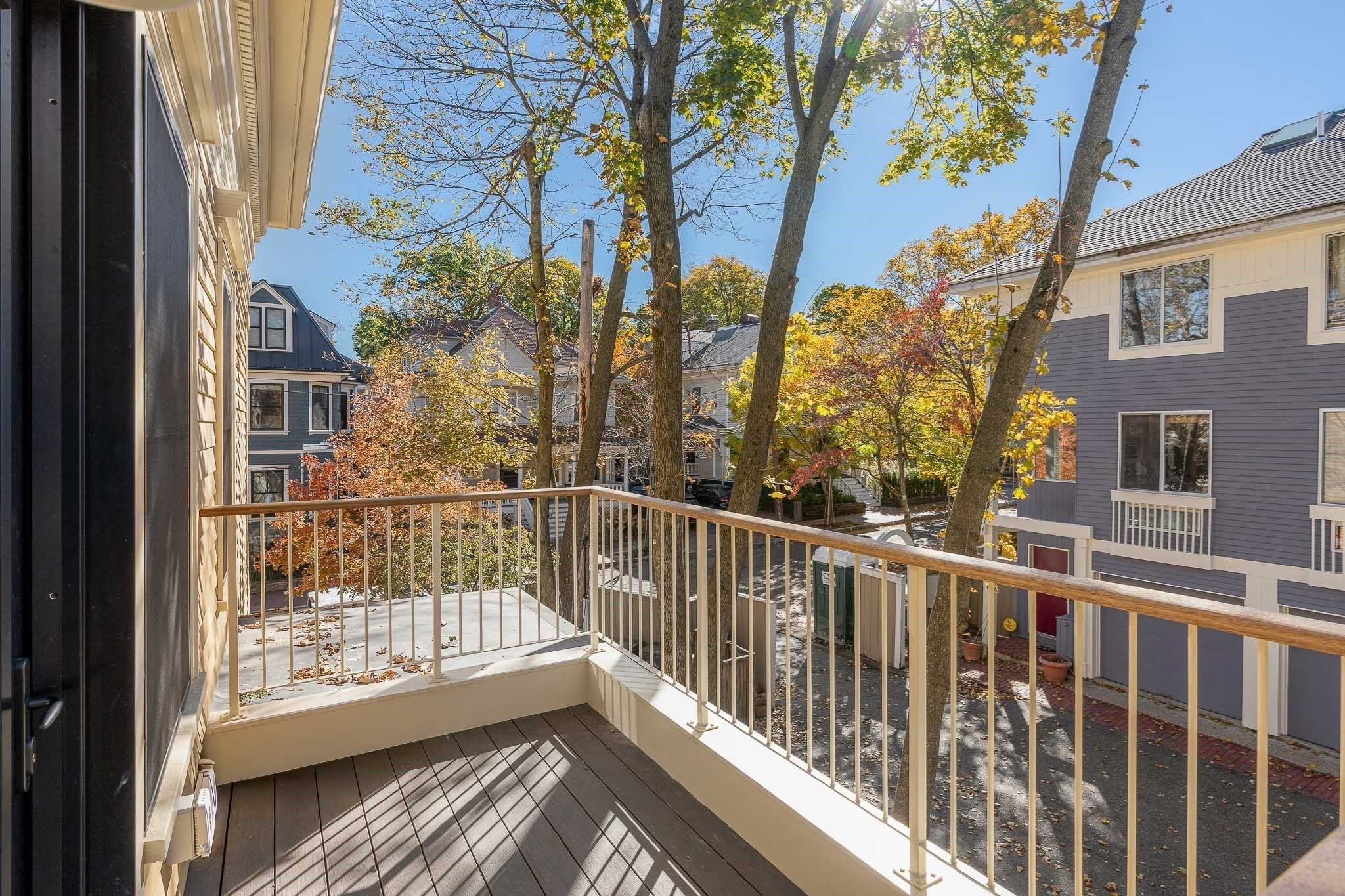 45 Dana St #3, Cambridge, MA Photo #12