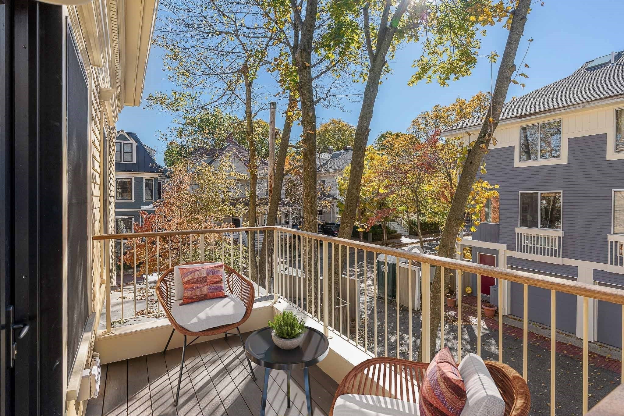 45 Dana St #3, Cambridge, MA Photo #10