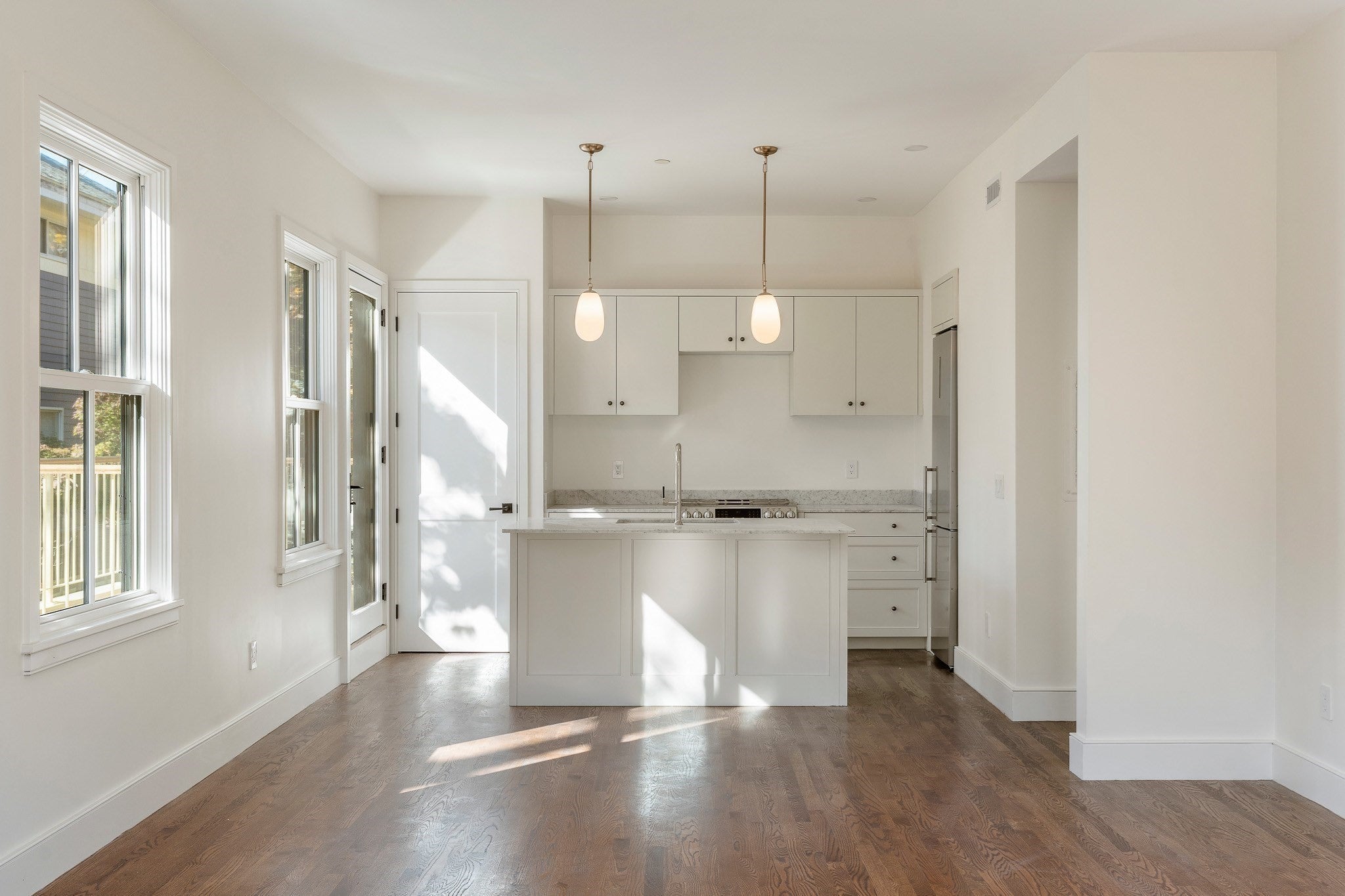 45 Dana St 3