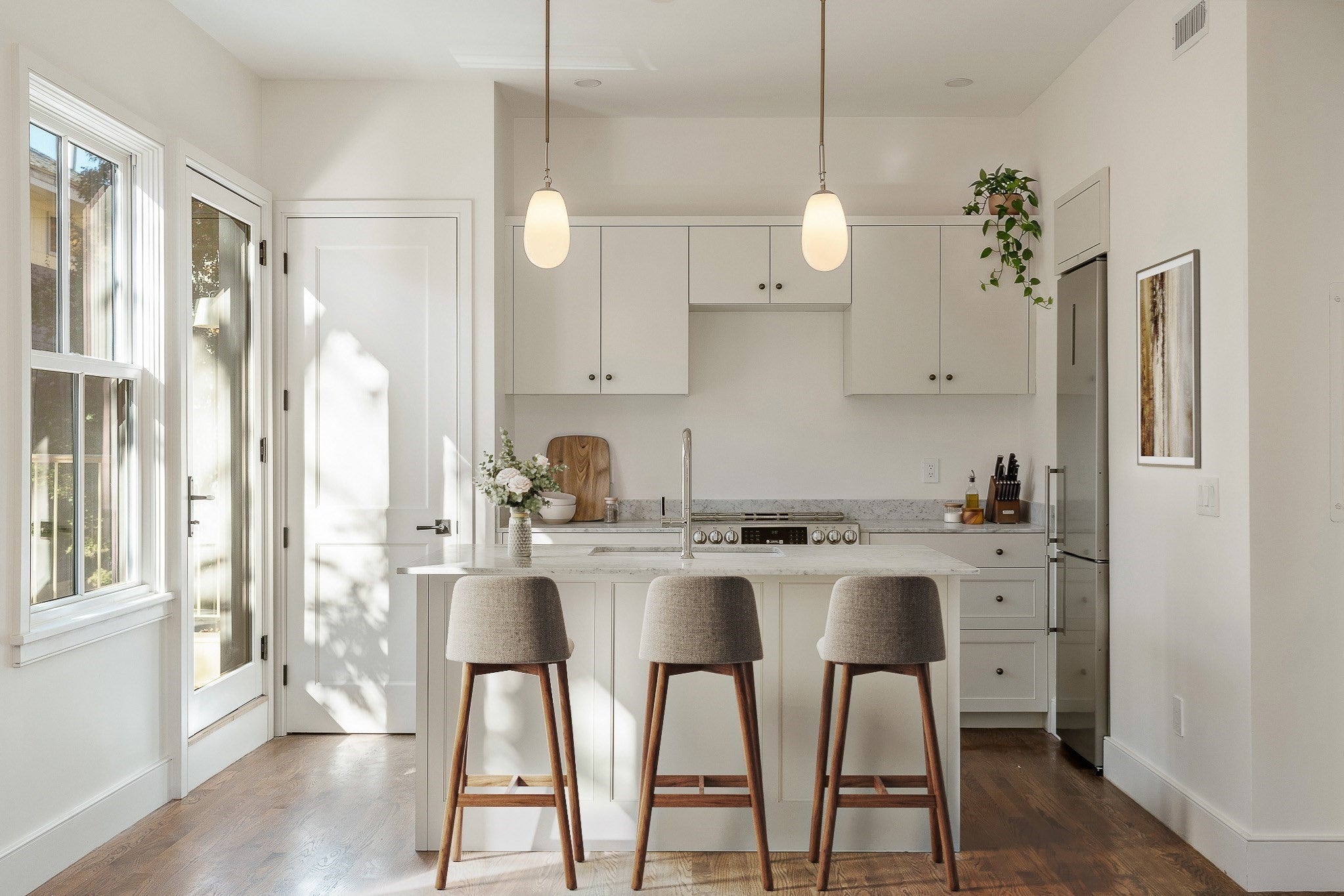 45 Dana St 3