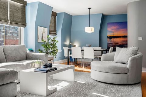 201 Newbury Street 405 Boston MA 02116