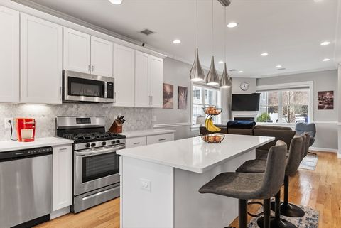 51 Robey St 51 Boston MA 02119