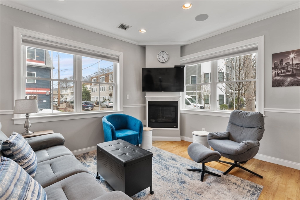 51 Robey St 51