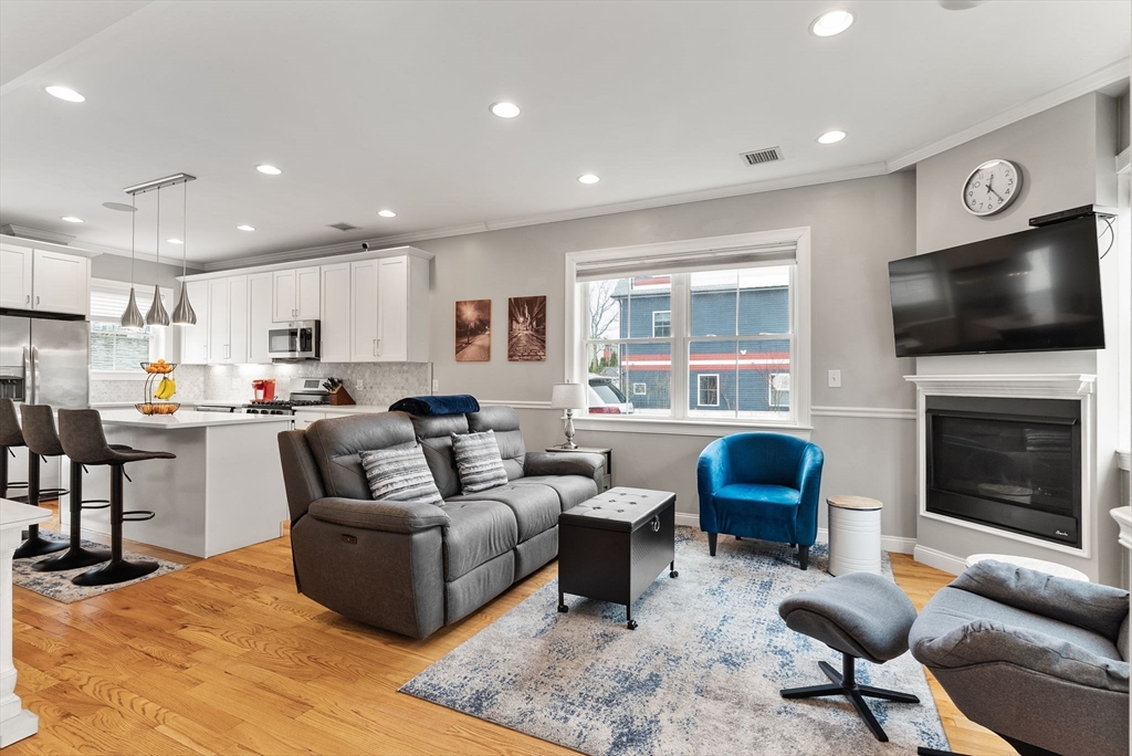 51 Robey St 51