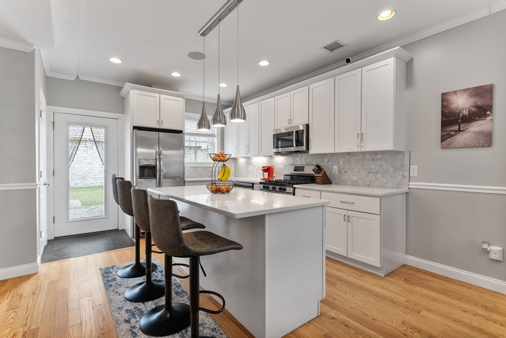 51 Robey St 51