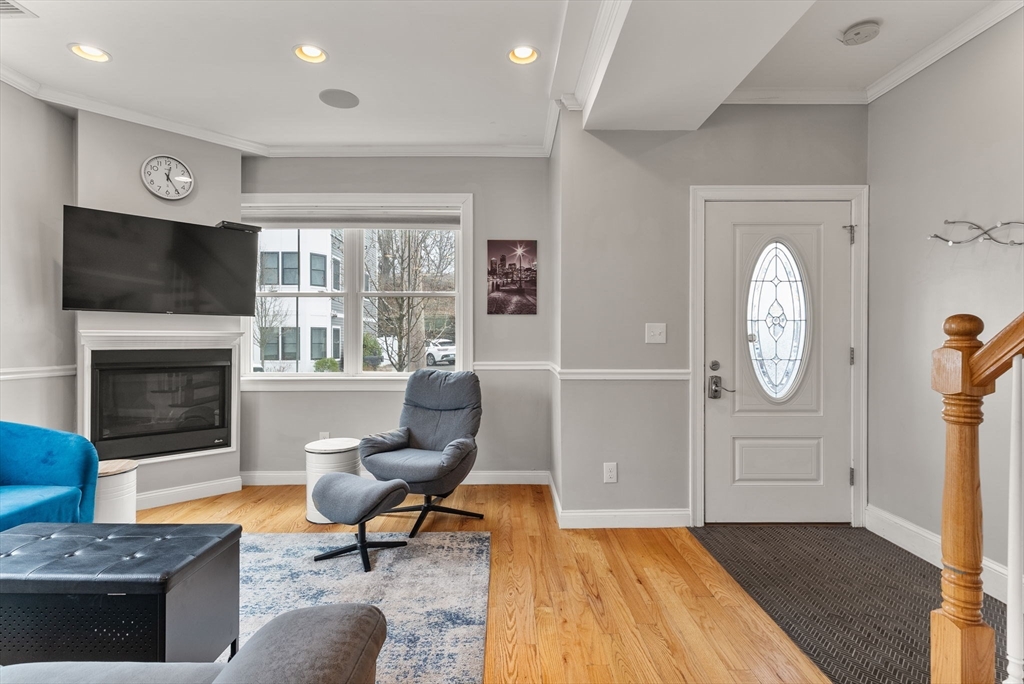 51 Robey St 51