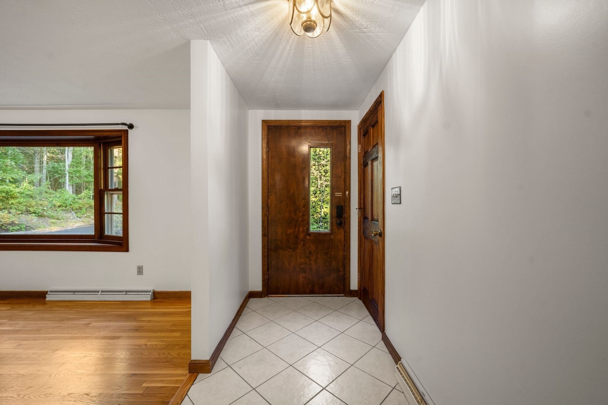 211 Clark Rd, Plymouth, MA, 211 Clark Rd, Plymouth, MA Photo #17