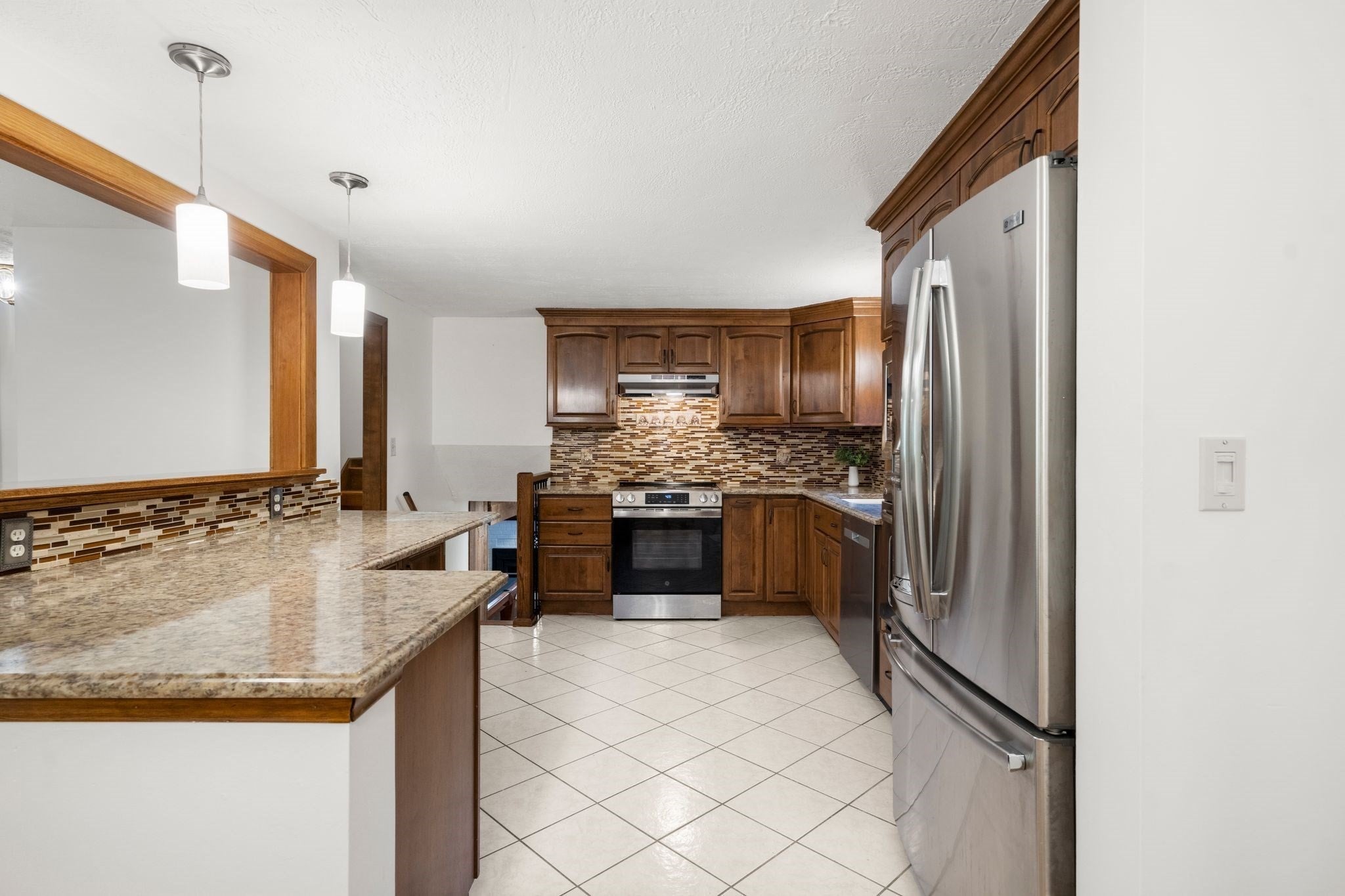 211 Clark Rd, Plymouth, MA, 211 Clark Rd, Plymouth, MA Photo #9