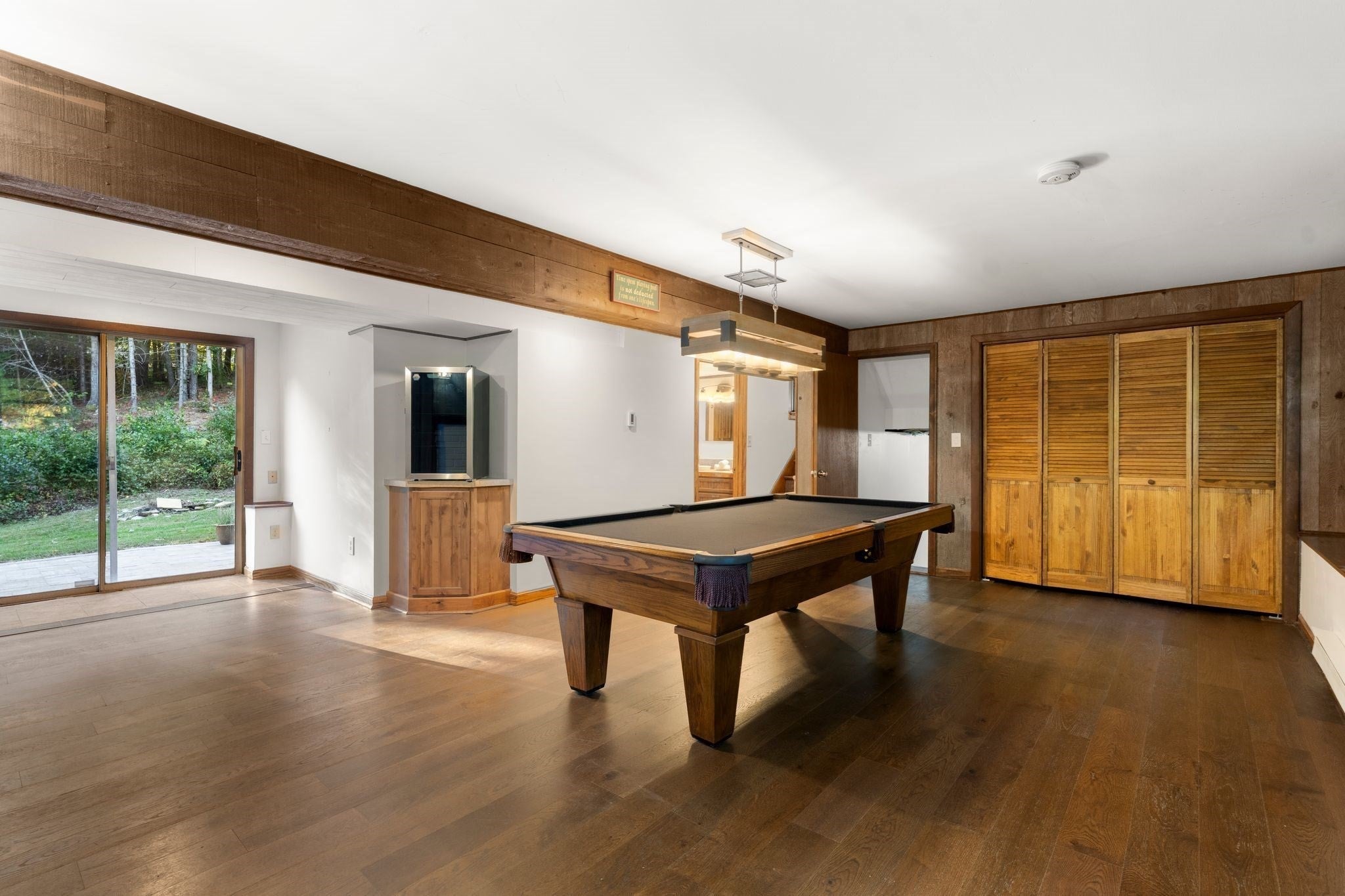 211 Clark Rd, Plymouth, MA, 211 Clark Rd, Plymouth, MA Photo #31