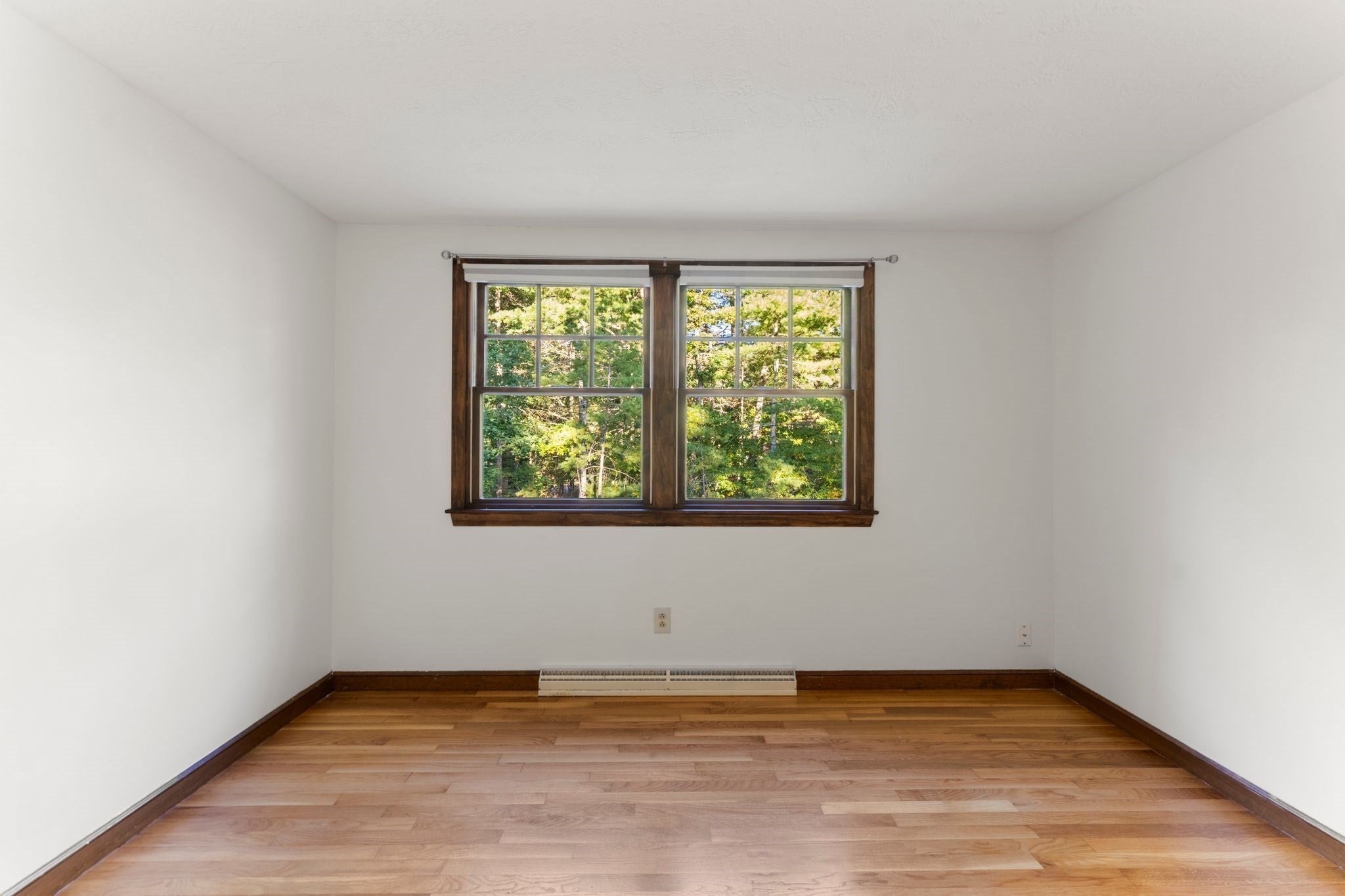 211 Clark Rd, Plymouth, MA, 211 Clark Rd, Plymouth, MA Photo #26