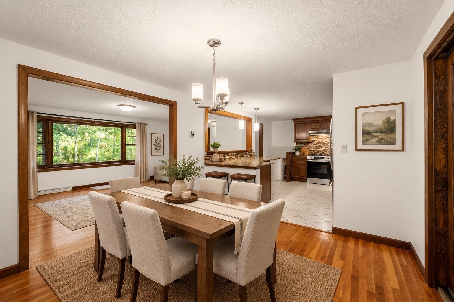 211 Clark Rd, Plymouth, MA, 211 Clark Rd, Plymouth, MA Photo #11