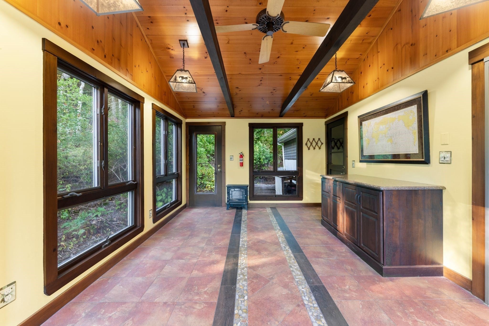 211 Clark Rd, Plymouth, MA, 211 Clark Rd, Plymouth, MA Photo #18