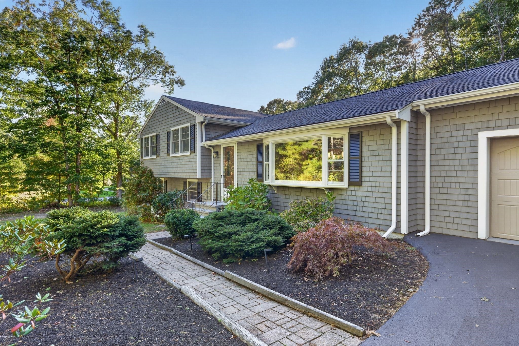 211 Clark Rd