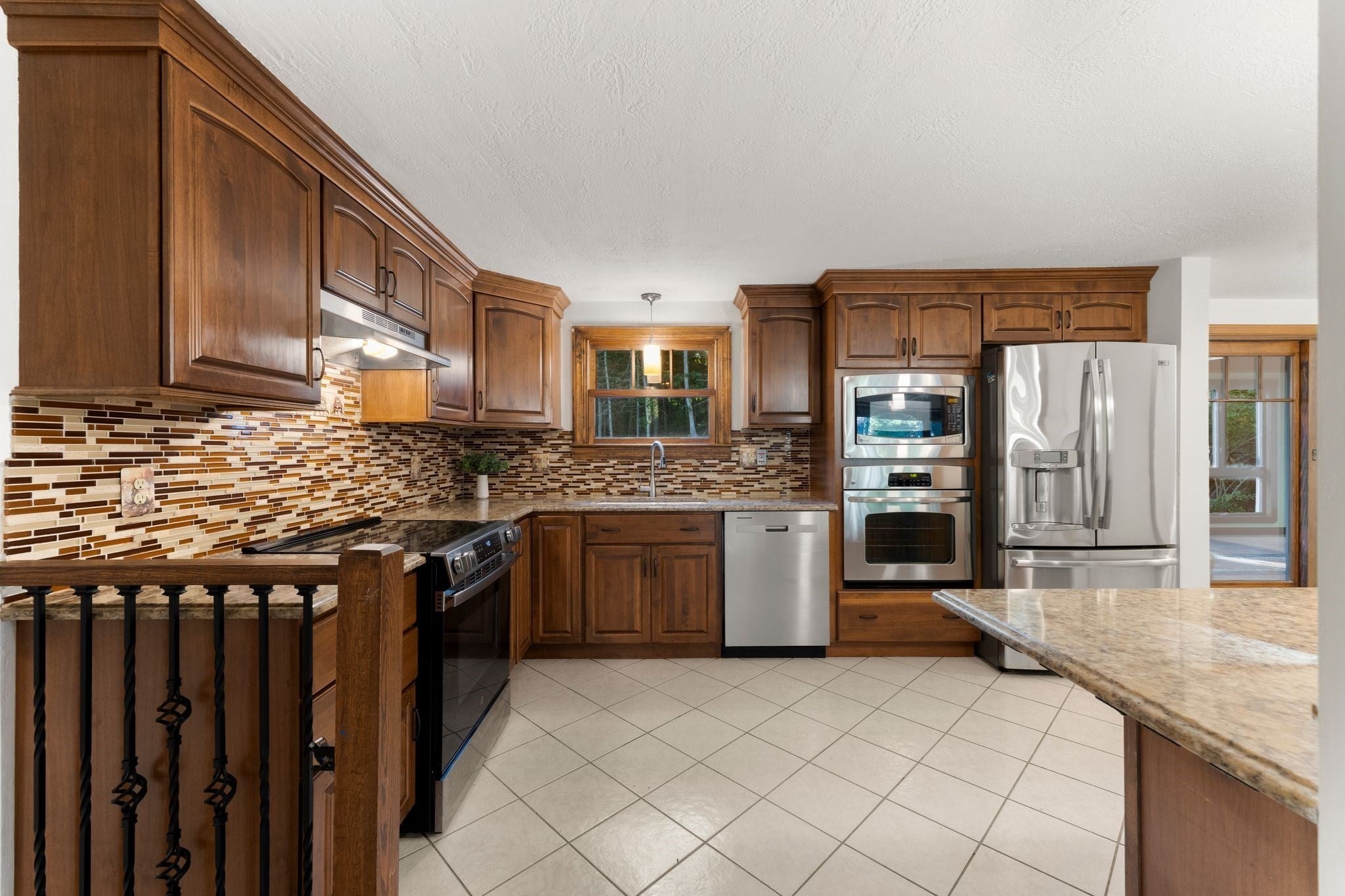 211 Clark Rd, Plymouth, MA, 211 Clark Rd, Plymouth, MA Photo #10