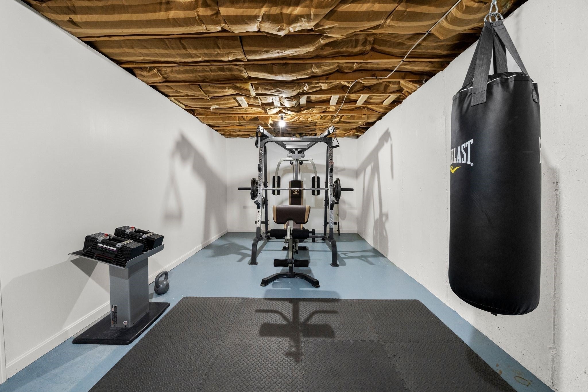 211 Clark Rd, Plymouth, MA, 211 Clark Rd, Plymouth, MA Photo #36