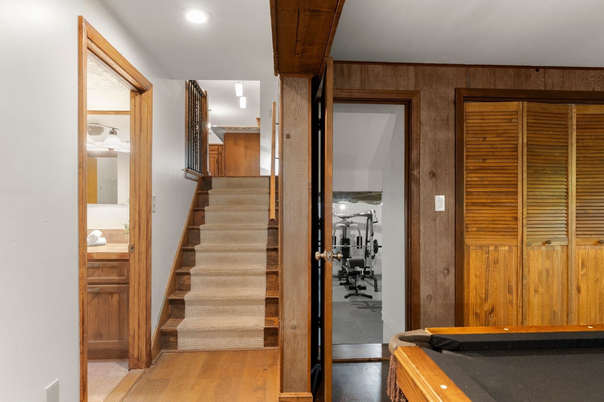 211 Clark Rd, Plymouth, MA, 211 Clark Rd, Plymouth, MA Photo #30