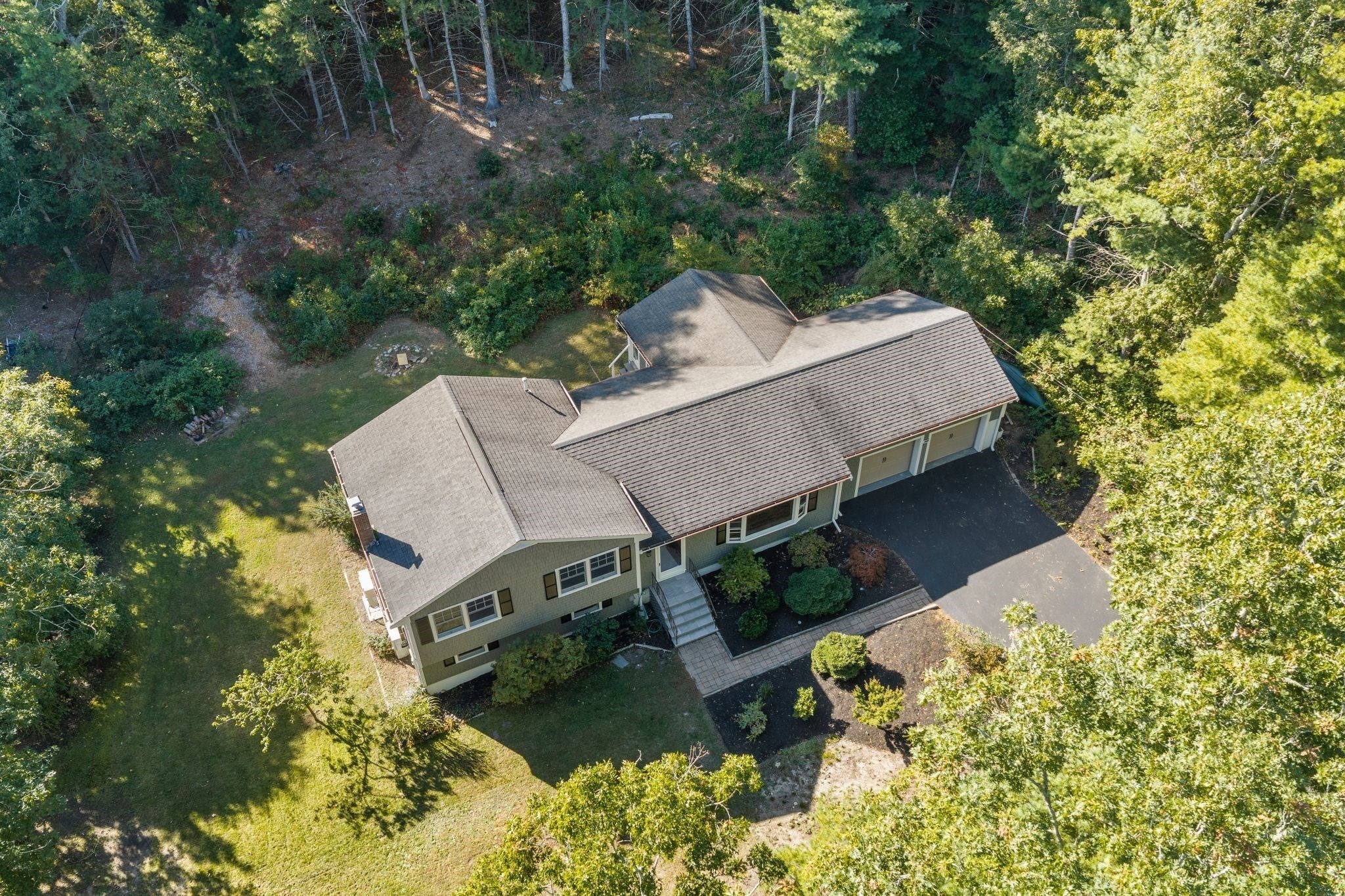 211 Clark Rd, Plymouth, MA, 211 Clark Rd, Plymouth, MA Photo #39