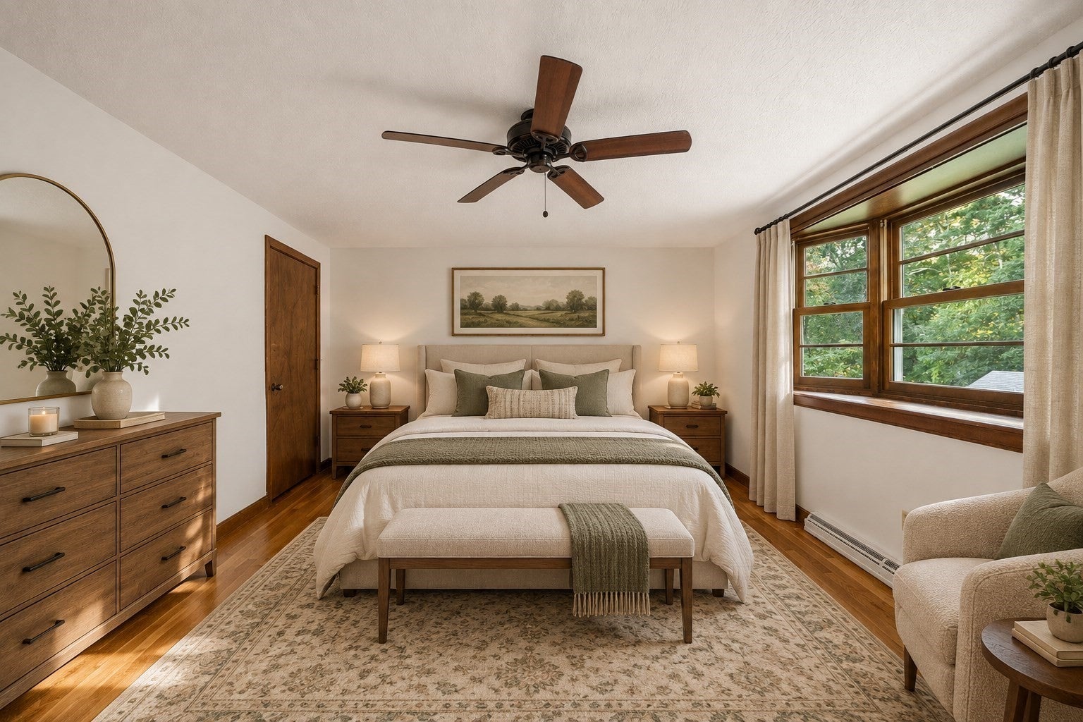 211 Clark Rd, Plymouth, MA, 211 Clark Rd, Plymouth, MA Photo #22