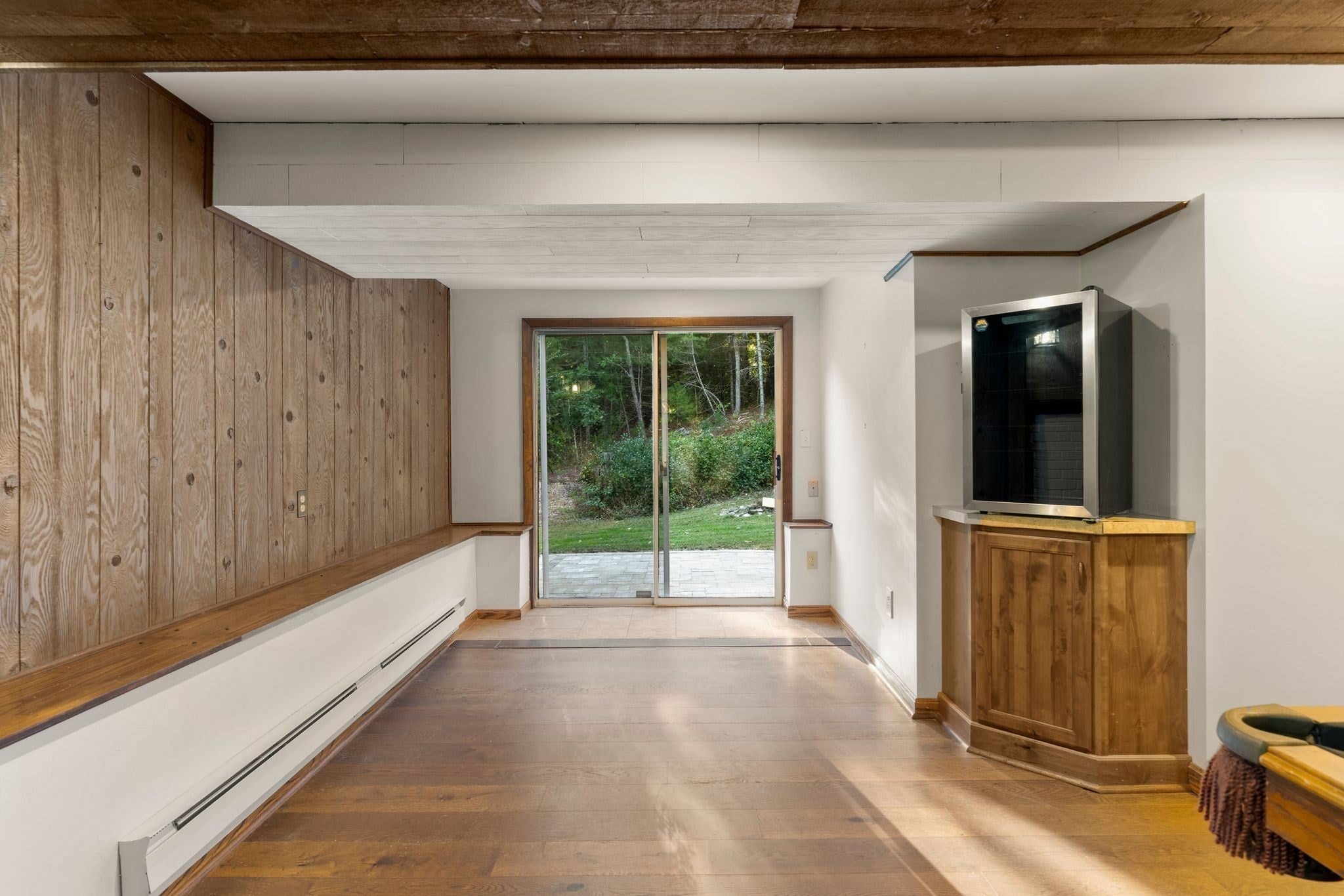 211 Clark Rd, Plymouth, MA, 211 Clark Rd, Plymouth, MA Photo #33