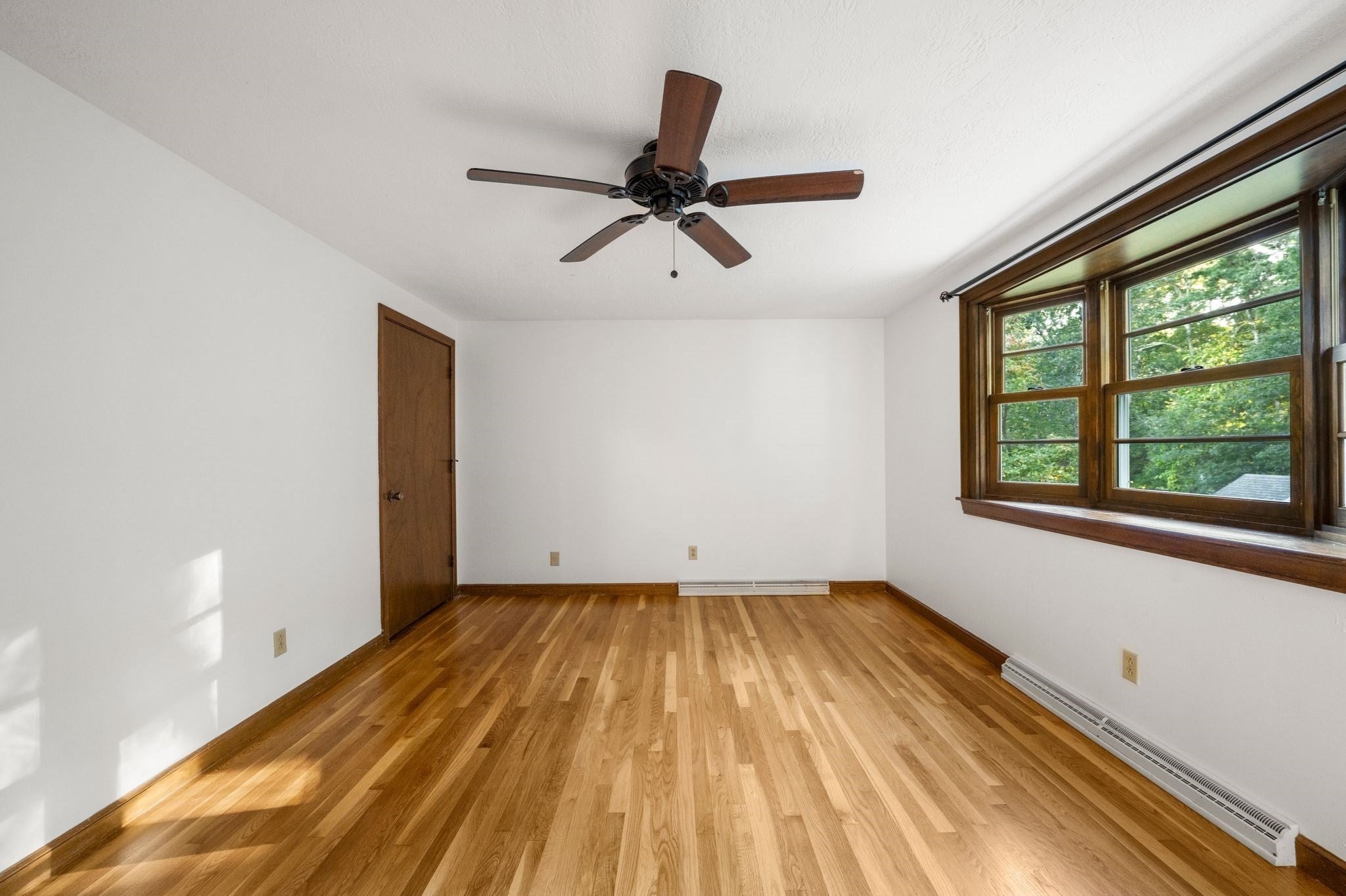 211 Clark Rd, Plymouth, MA, 211 Clark Rd, Plymouth, MA Photo #21