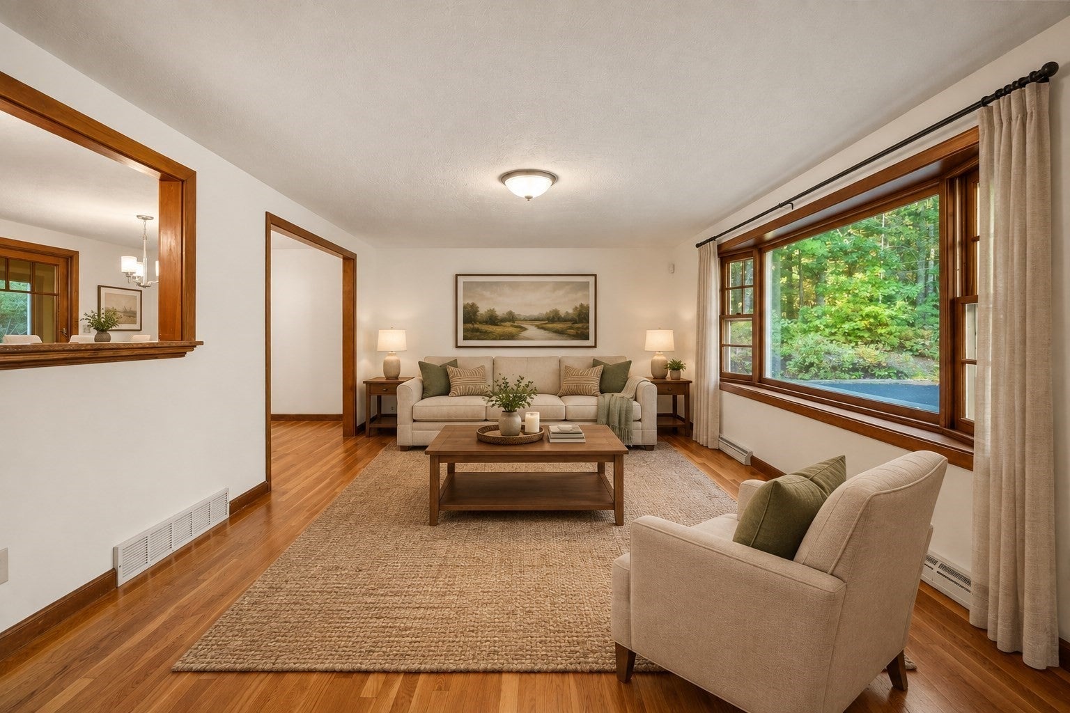 211 Clark Rd, Plymouth, MA, 211 Clark Rd, Plymouth, MA Photo #13